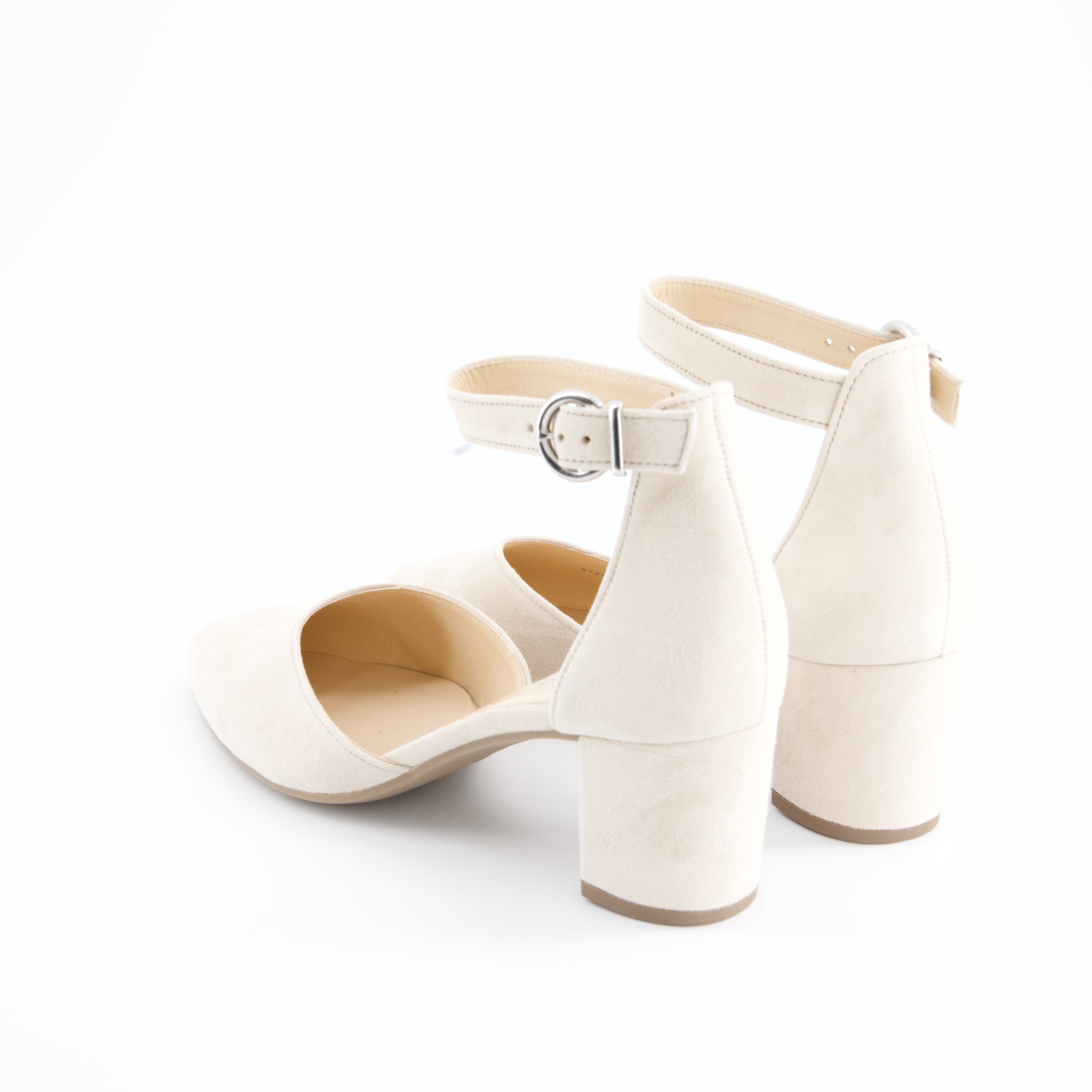 GABOR Damenschuhe - Pumps Pumps