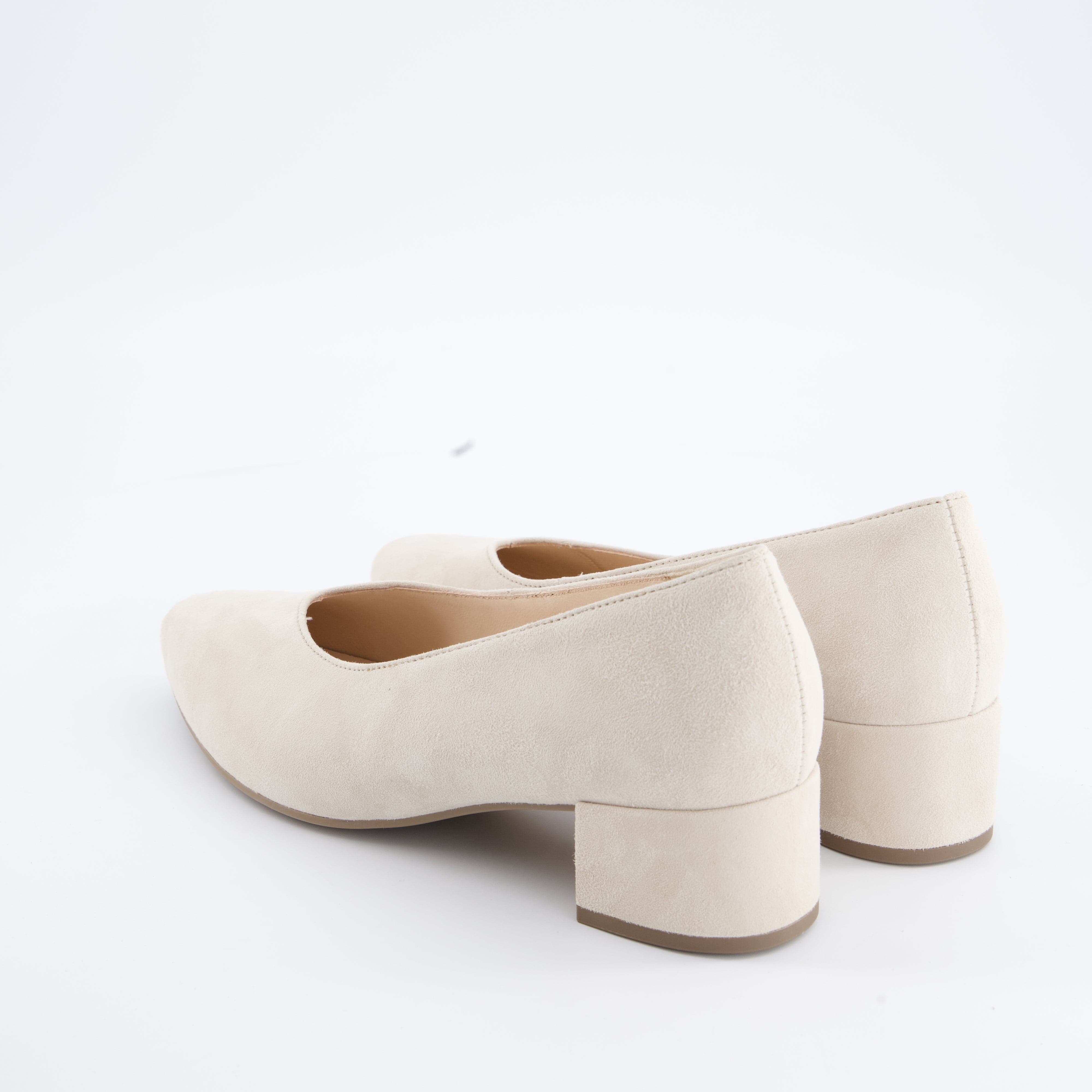GABOR Damenschuhe - Pumps Pumps