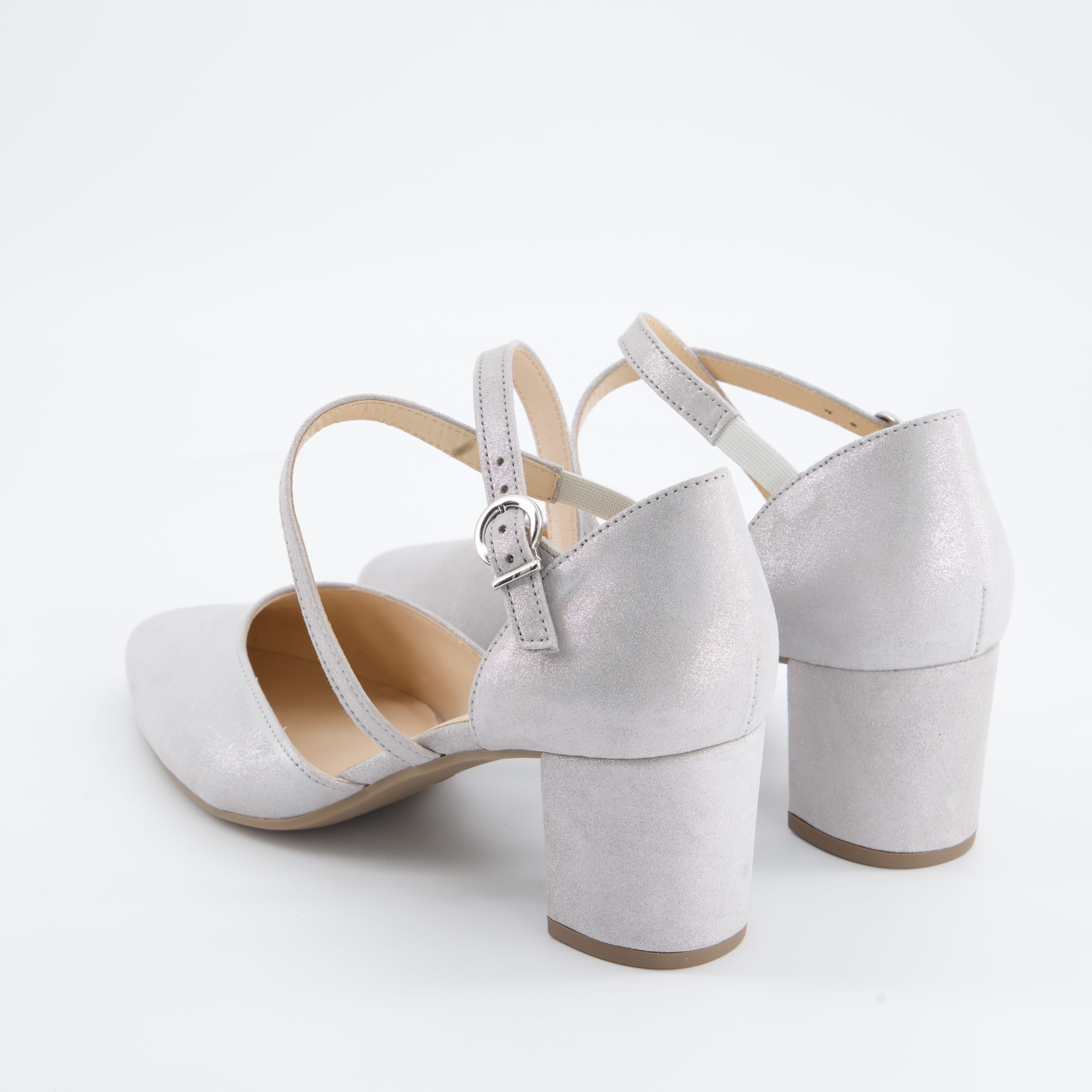 GABOR Damenschuhe - Pumps Pumps