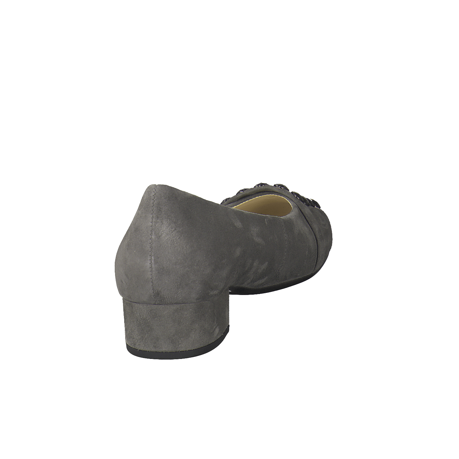 GABOR Damenschuhe - Pumps, Pumps 3132319