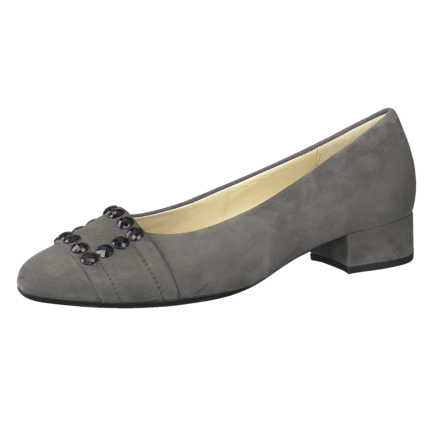 GABOR Damenschuhe - Pumps, Pumps 3132319