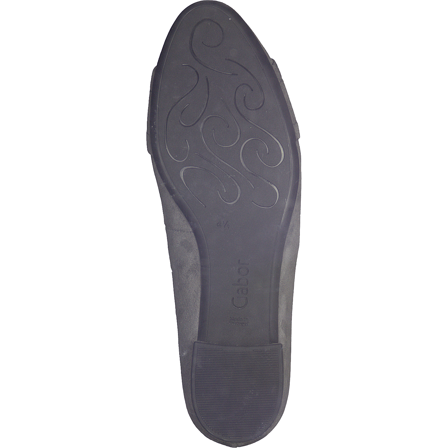 GABOR Damenschuhe - Pumps, Pumps 3132319