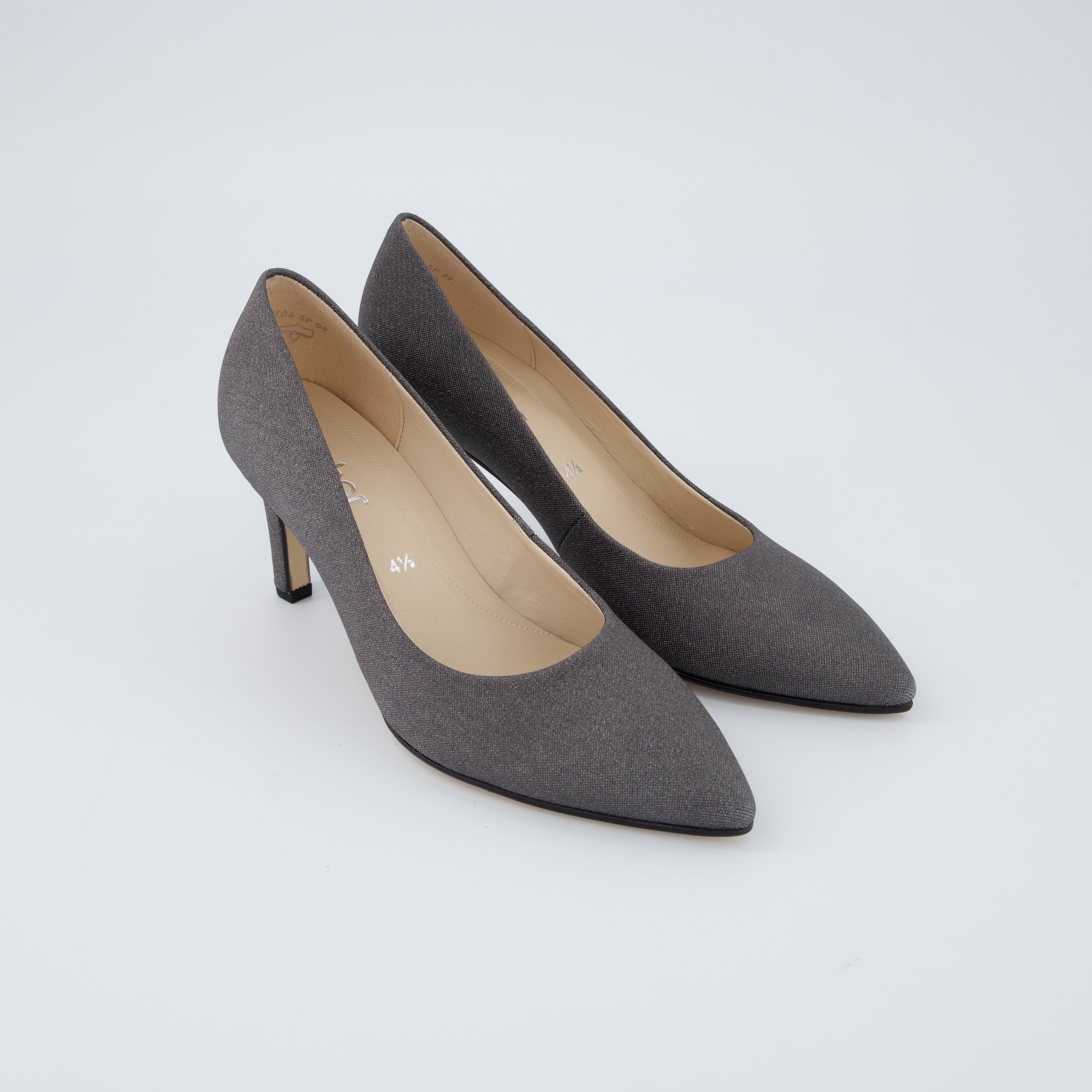 GABOR Damenschuhe - Pumps, Pumps 5138069