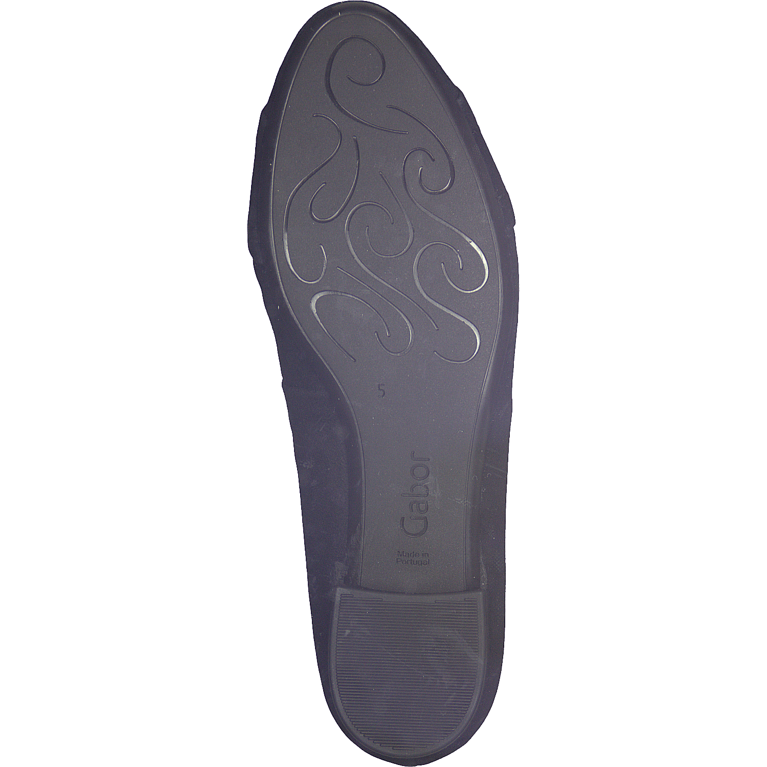 GABOR Damenschuhe - Pumps, Pumps