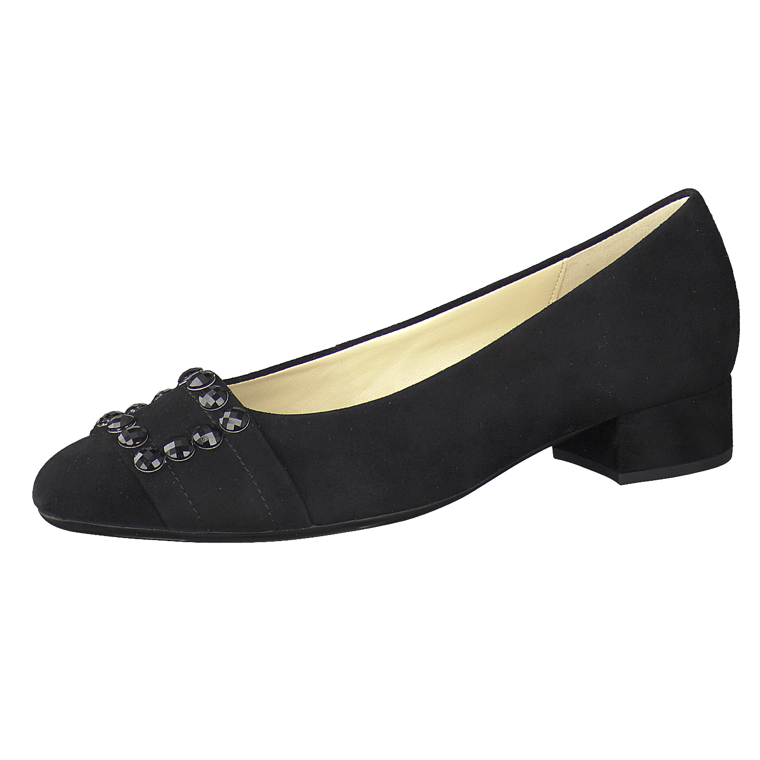 GABOR Damenschuhe - Pumps, Pumps