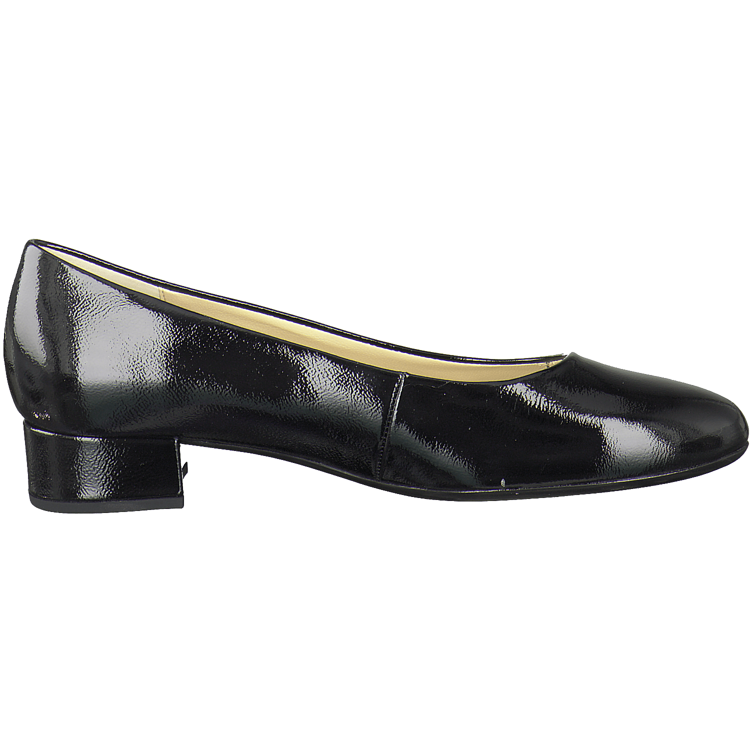 GABOR Damenschuhe - Pumps, Pumps