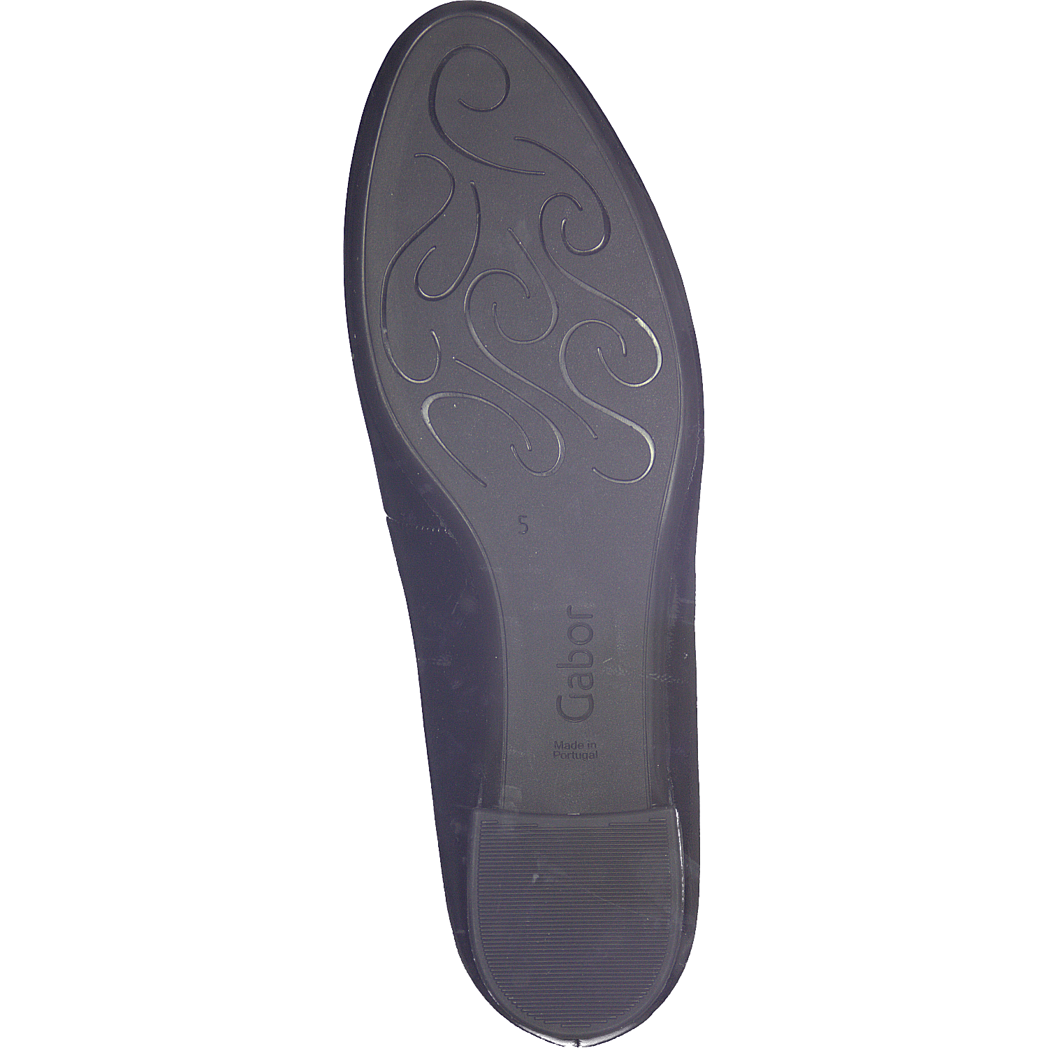 GABOR Damenschuhe - Pumps, Pumps