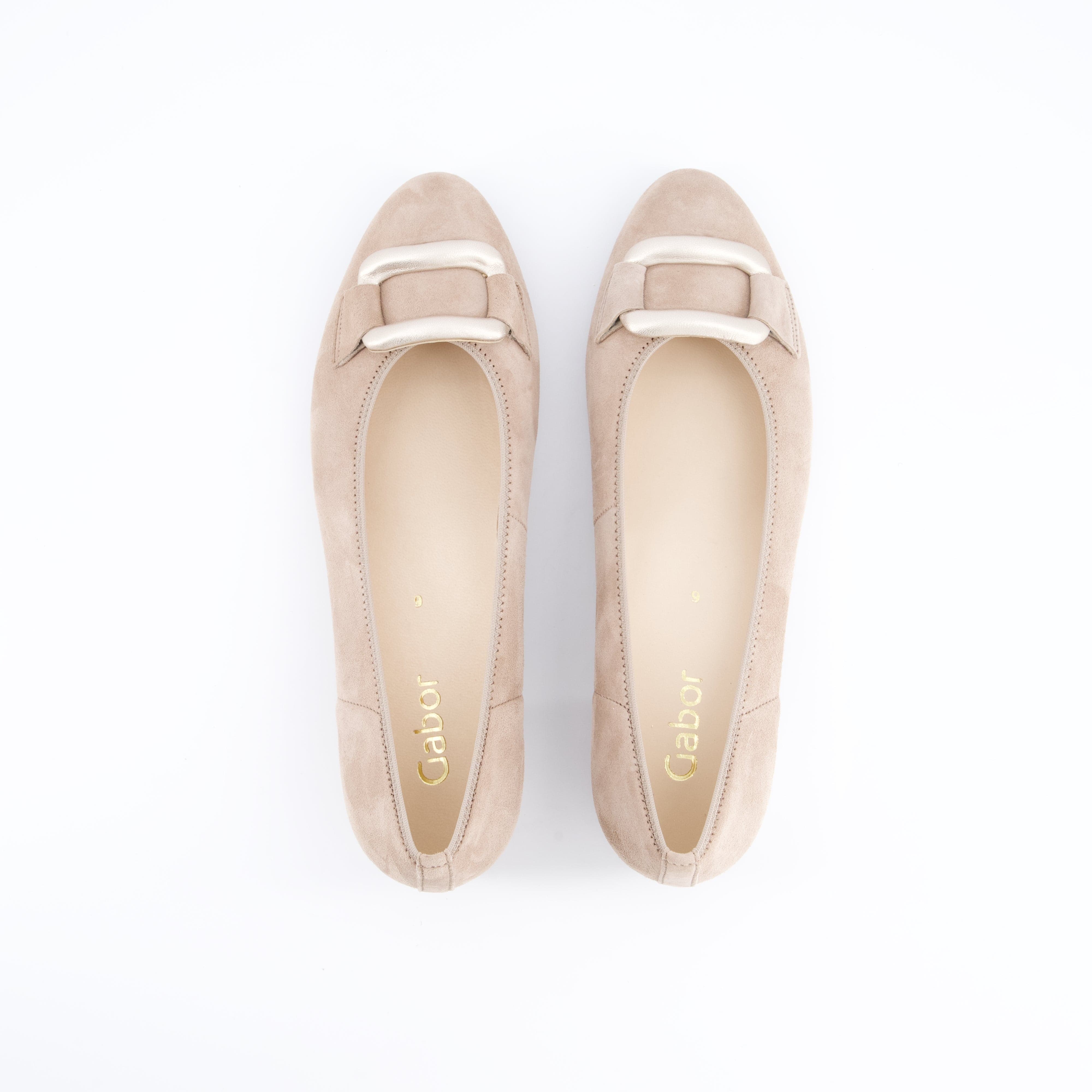 GABOR Damenschuhe - Pumps, Pumps