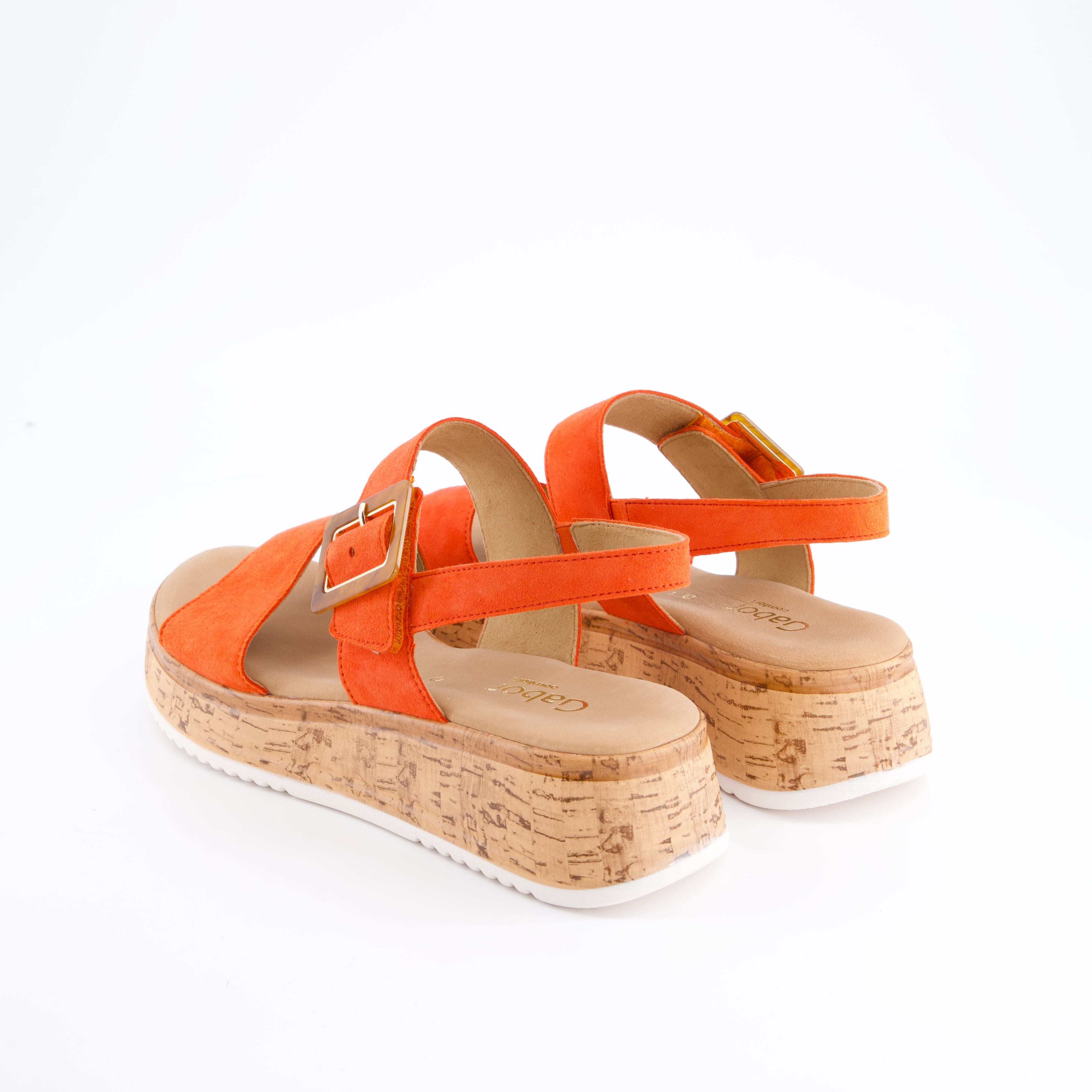 GABOR Damenschuhe - Sandalen, Sandalen