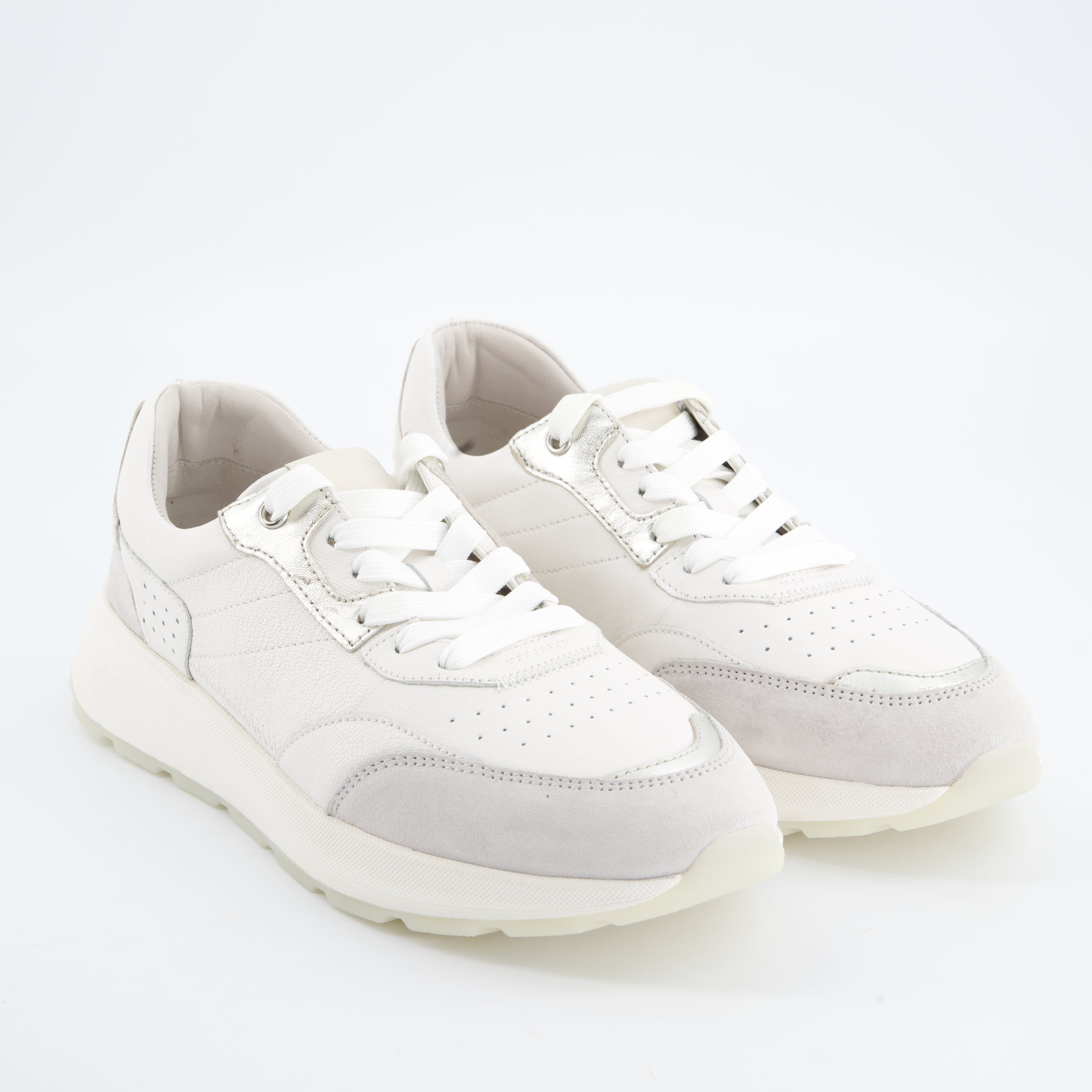 GABOR Damenschuhe - Schnürschuhe Schnürschuhe