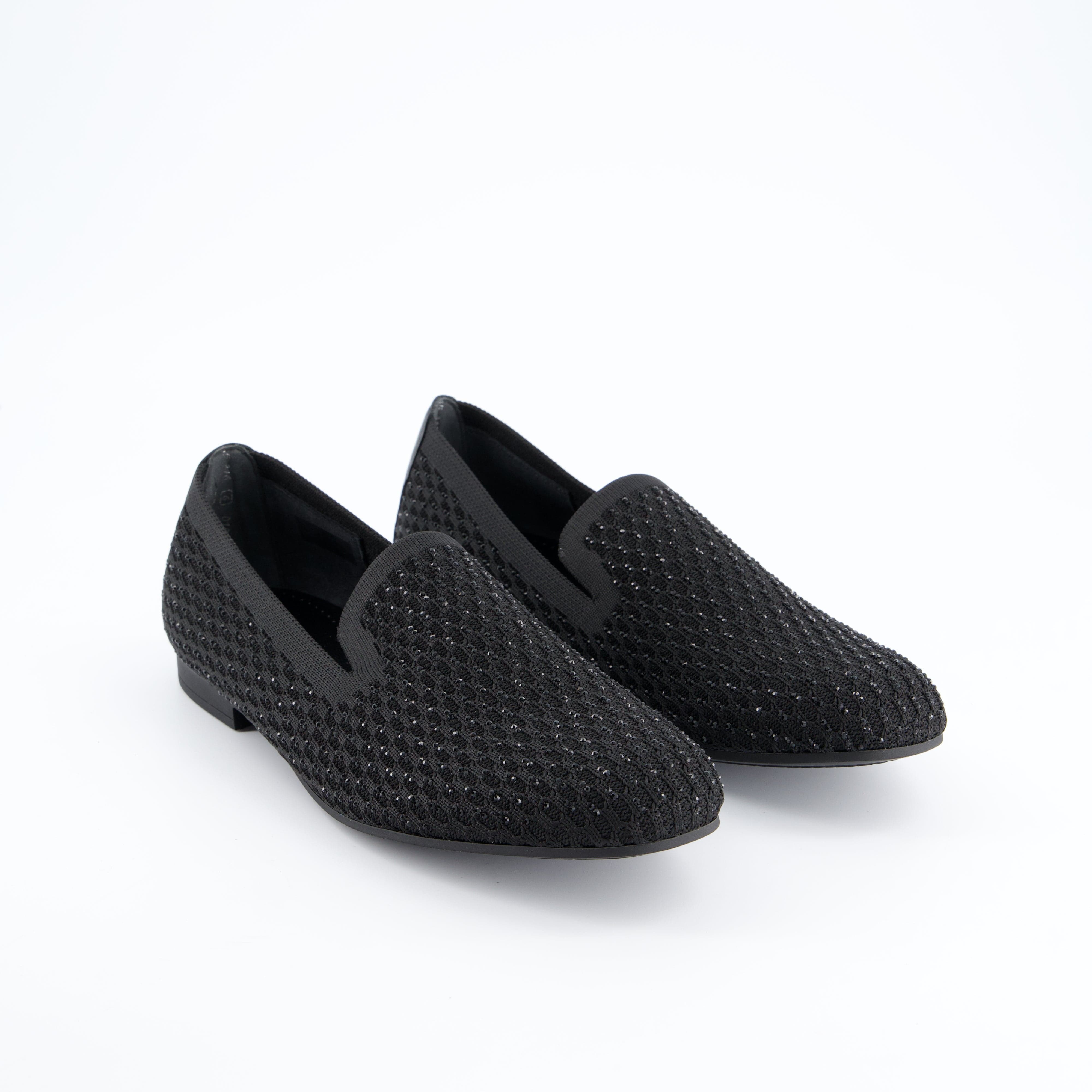 GABOR Damenschuhe - Slipper/Mokassins, Slipper/Mokassins