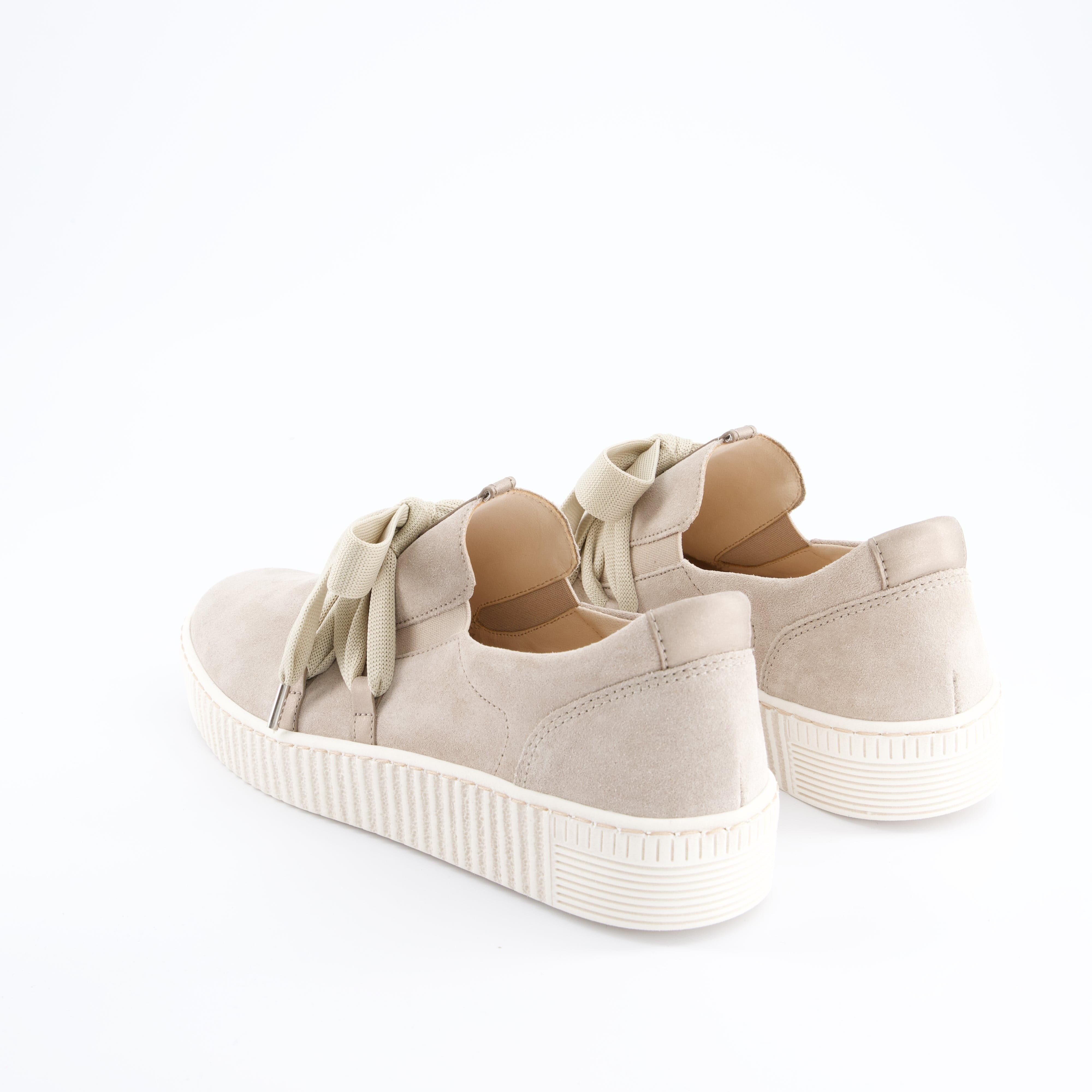 GABOR Damenschuhe - Slipper/Mokassins Slipper/Mokassins