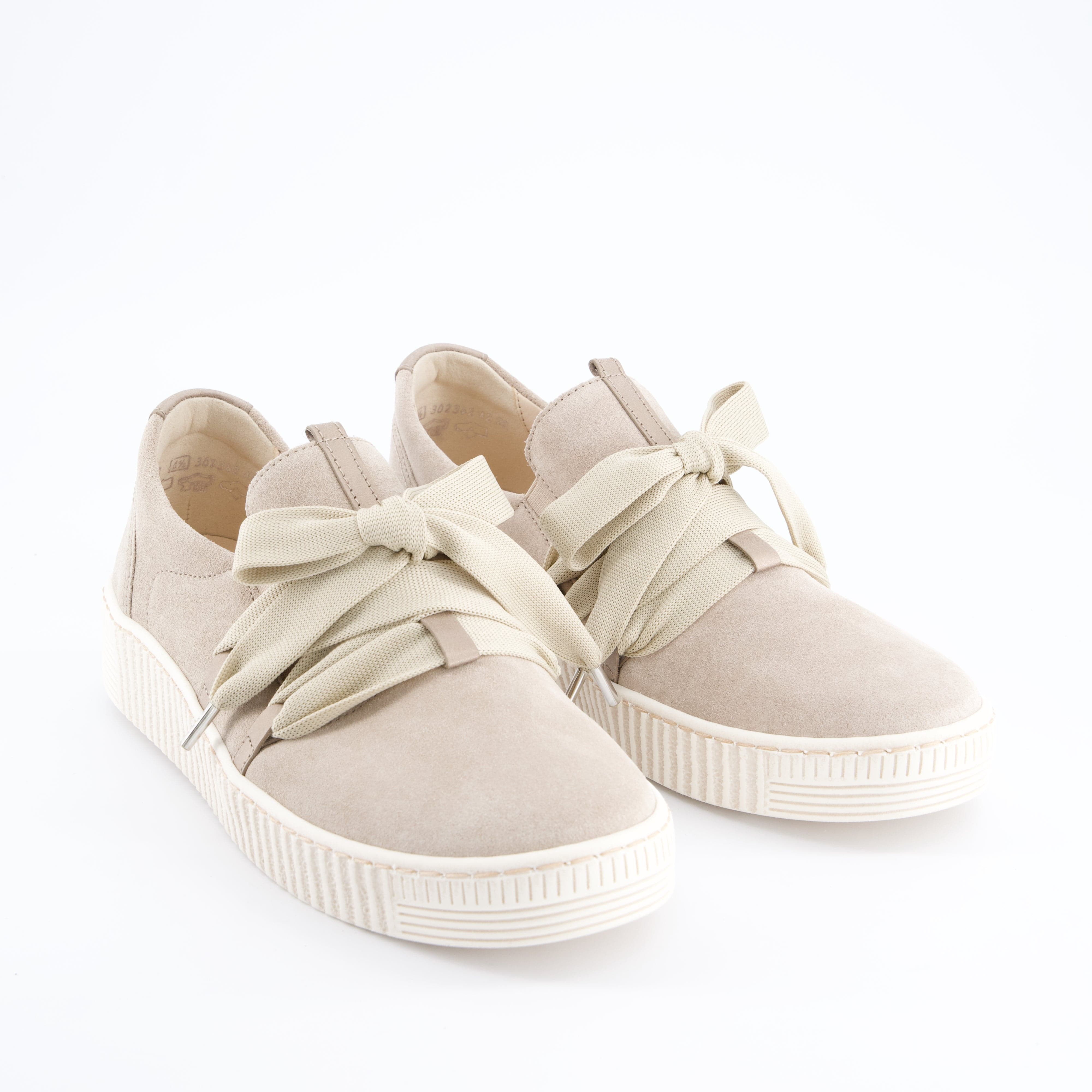 GABOR Damenschuhe - Slipper/Mokassins Slipper/Mokassins