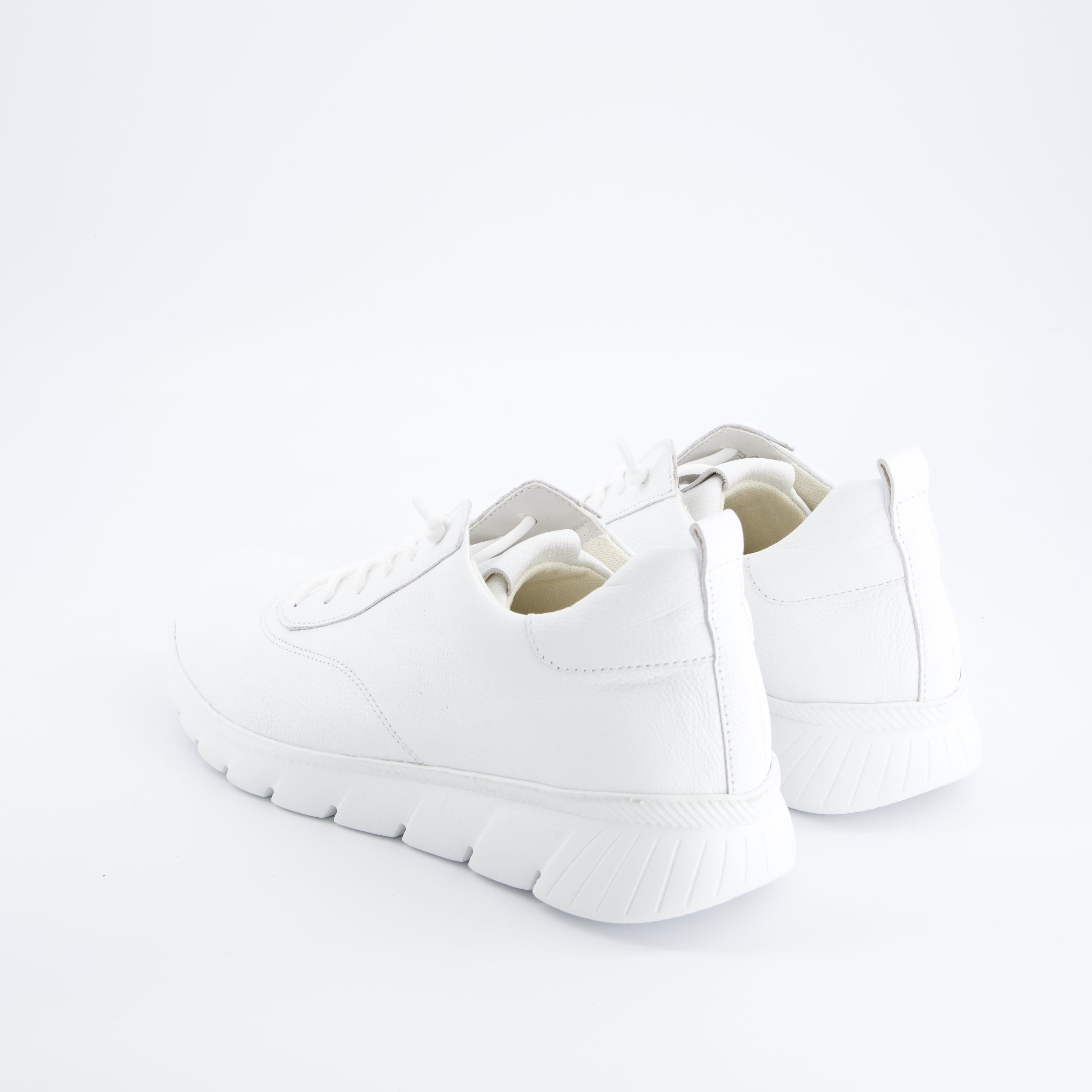 GABOR Damenschuhe - Slipper/Mokassins Slipper/Mokassins