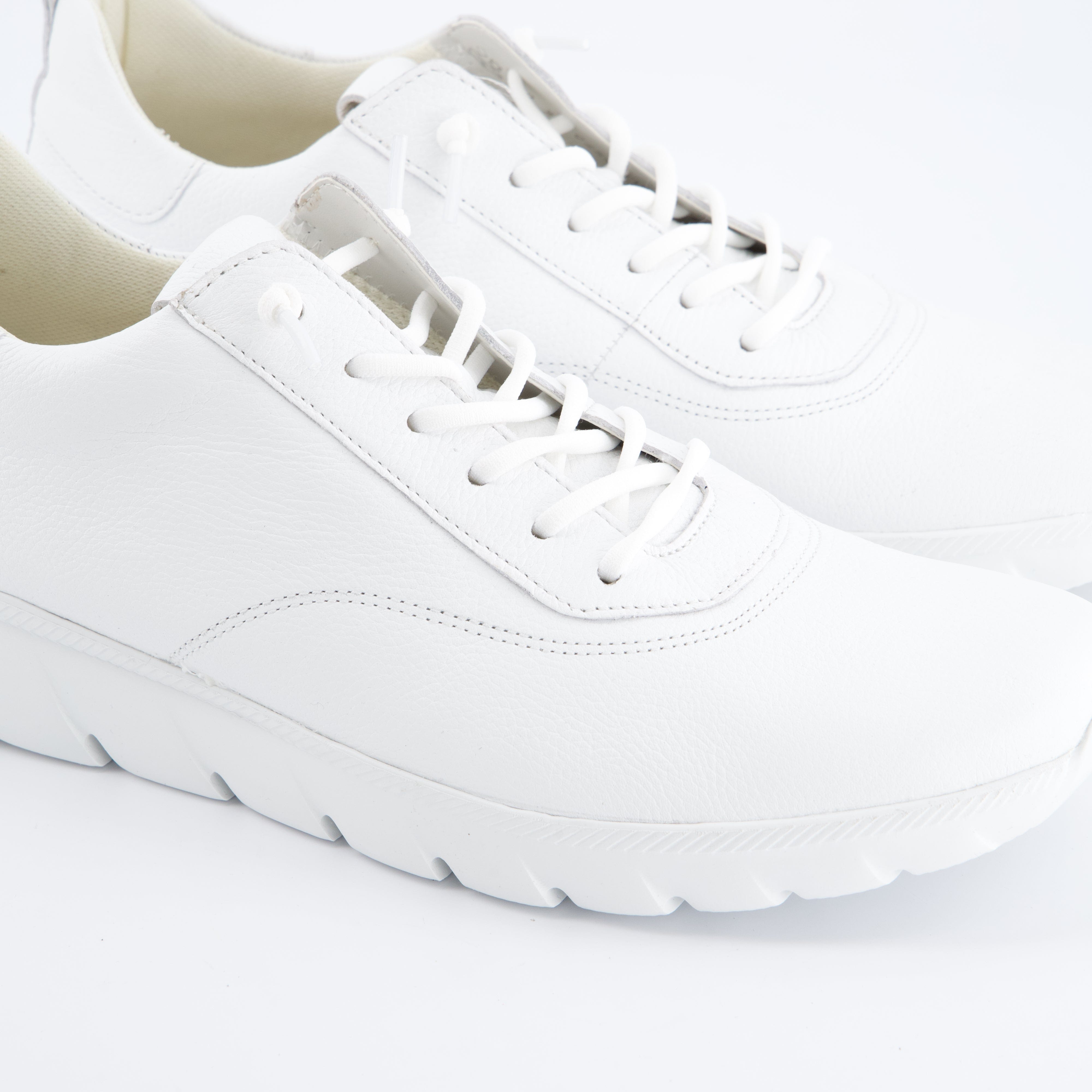 GABOR Damenschuhe - Slipper/Mokassins Slipper/Mokassins