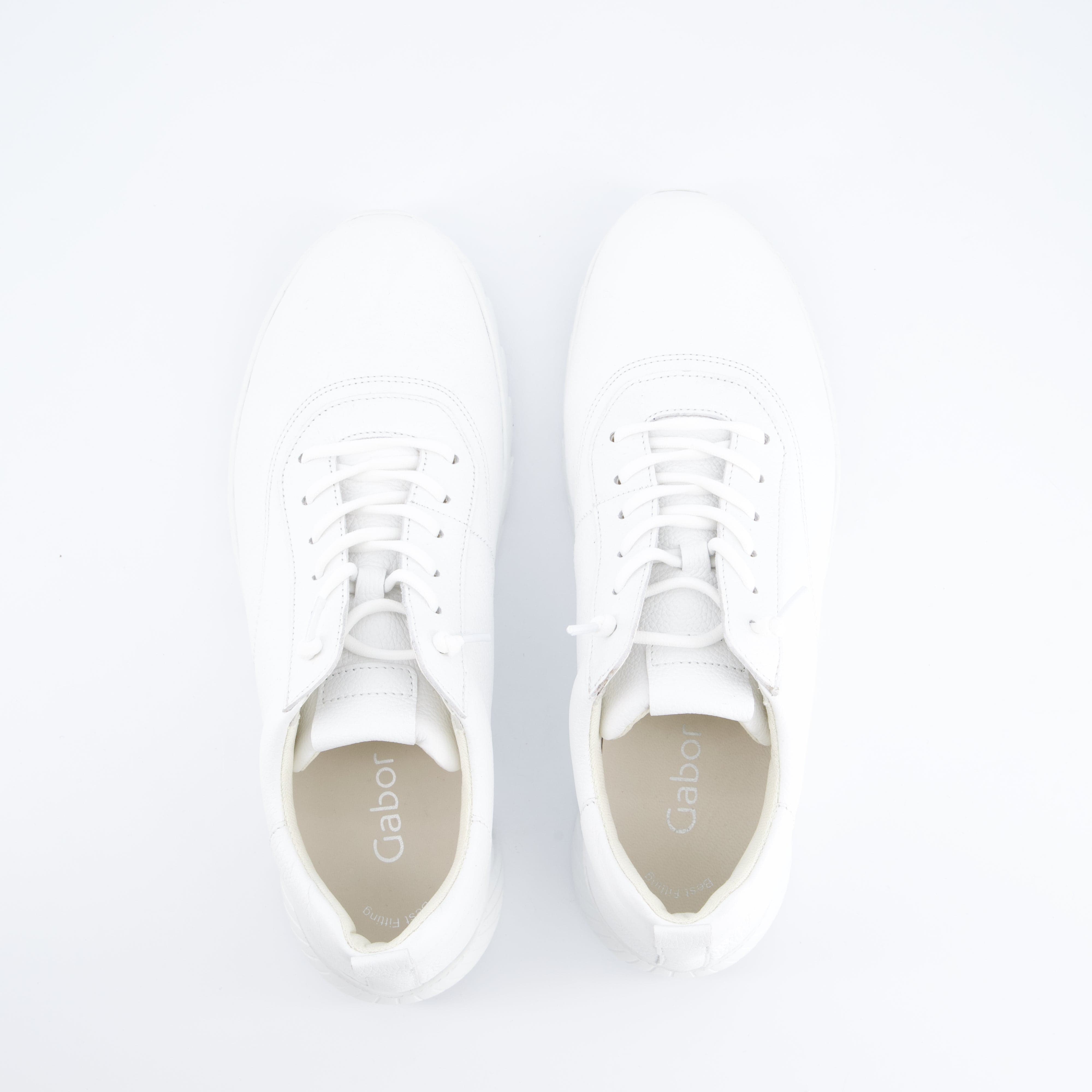 GABOR Damenschuhe - Slipper/Mokassins Slipper/Mokassins