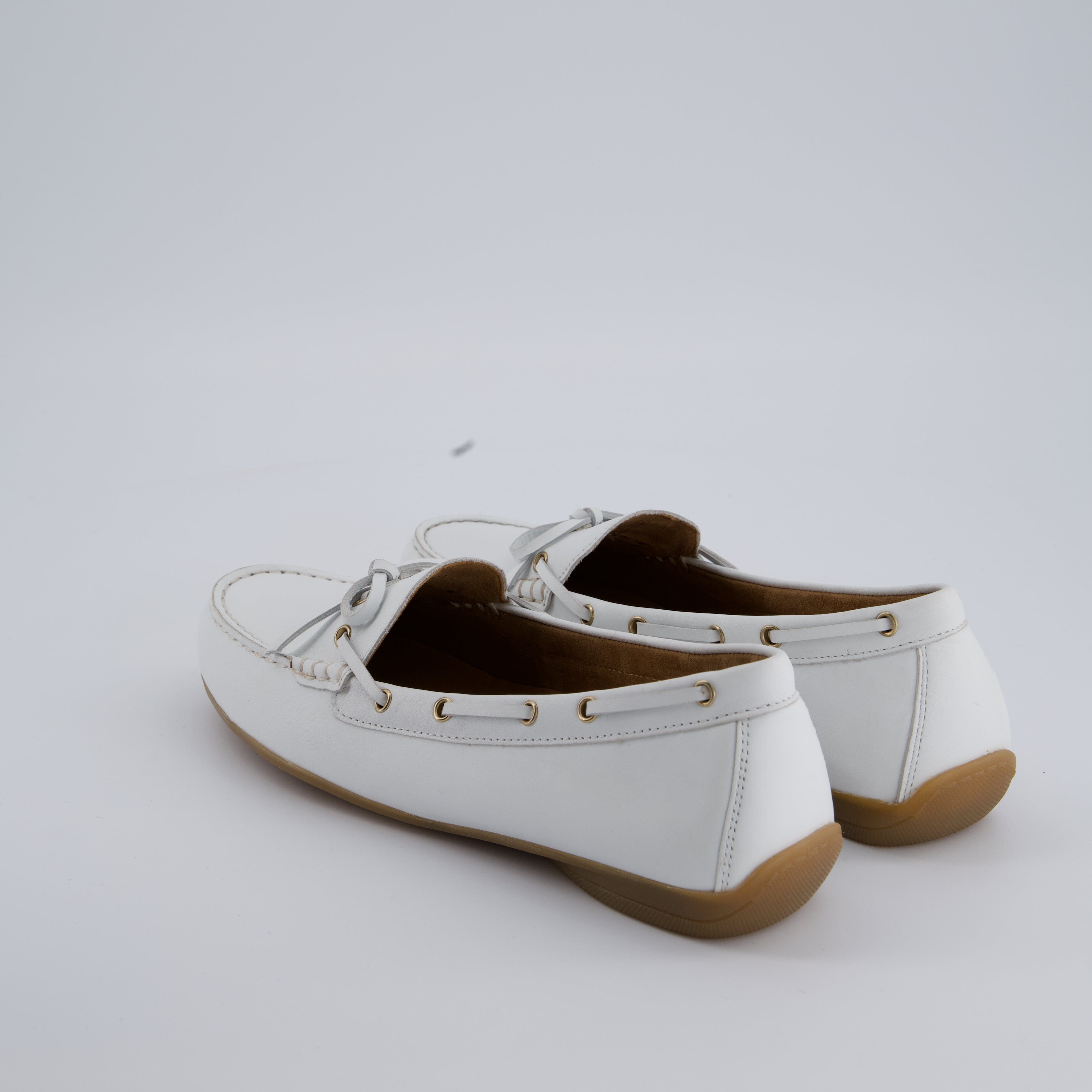 GABOR Damenschuhe - Slipper/Mokassins Slipper/Mokassins
