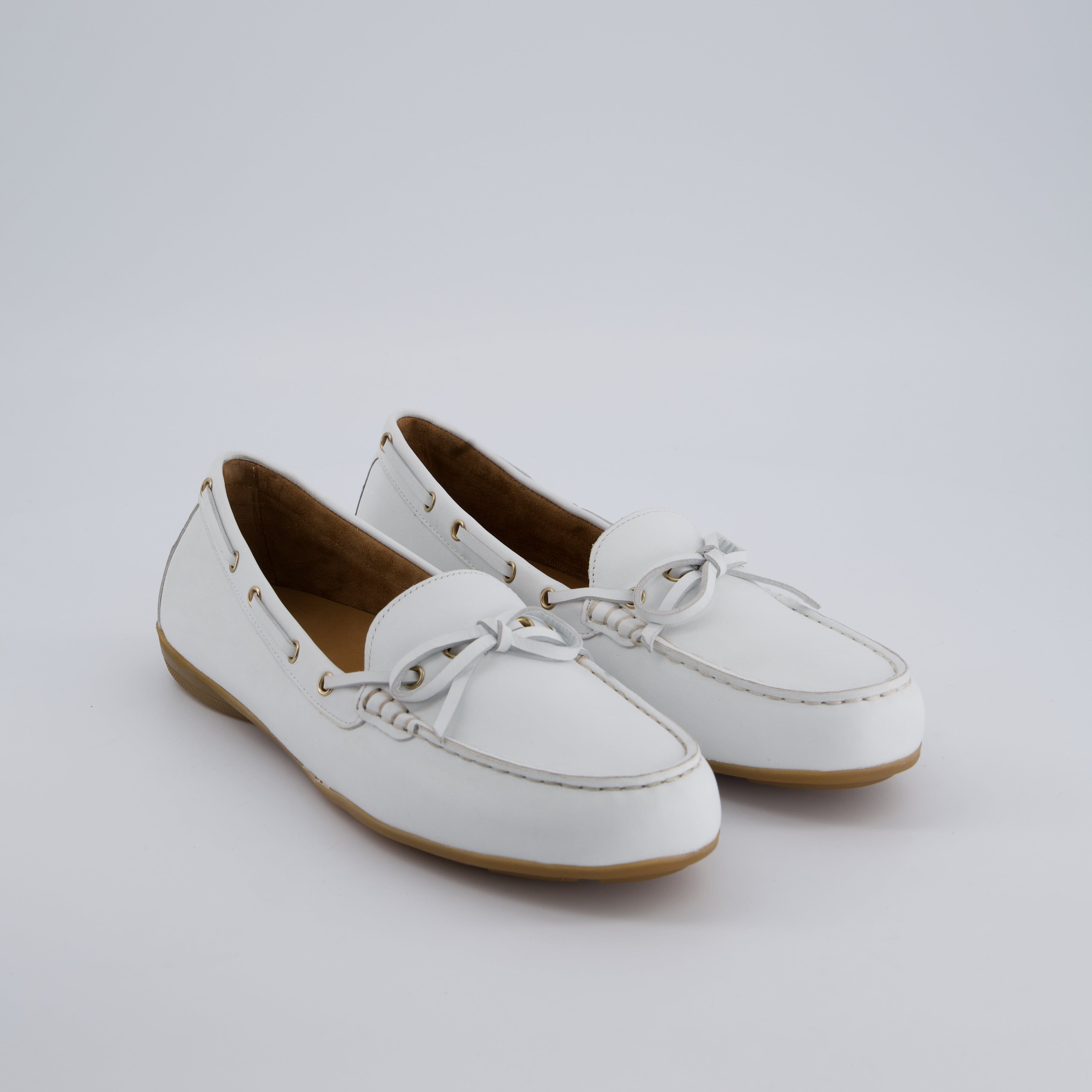 GABOR Damenschuhe - Slipper/Mokassins Slipper/Mokassins