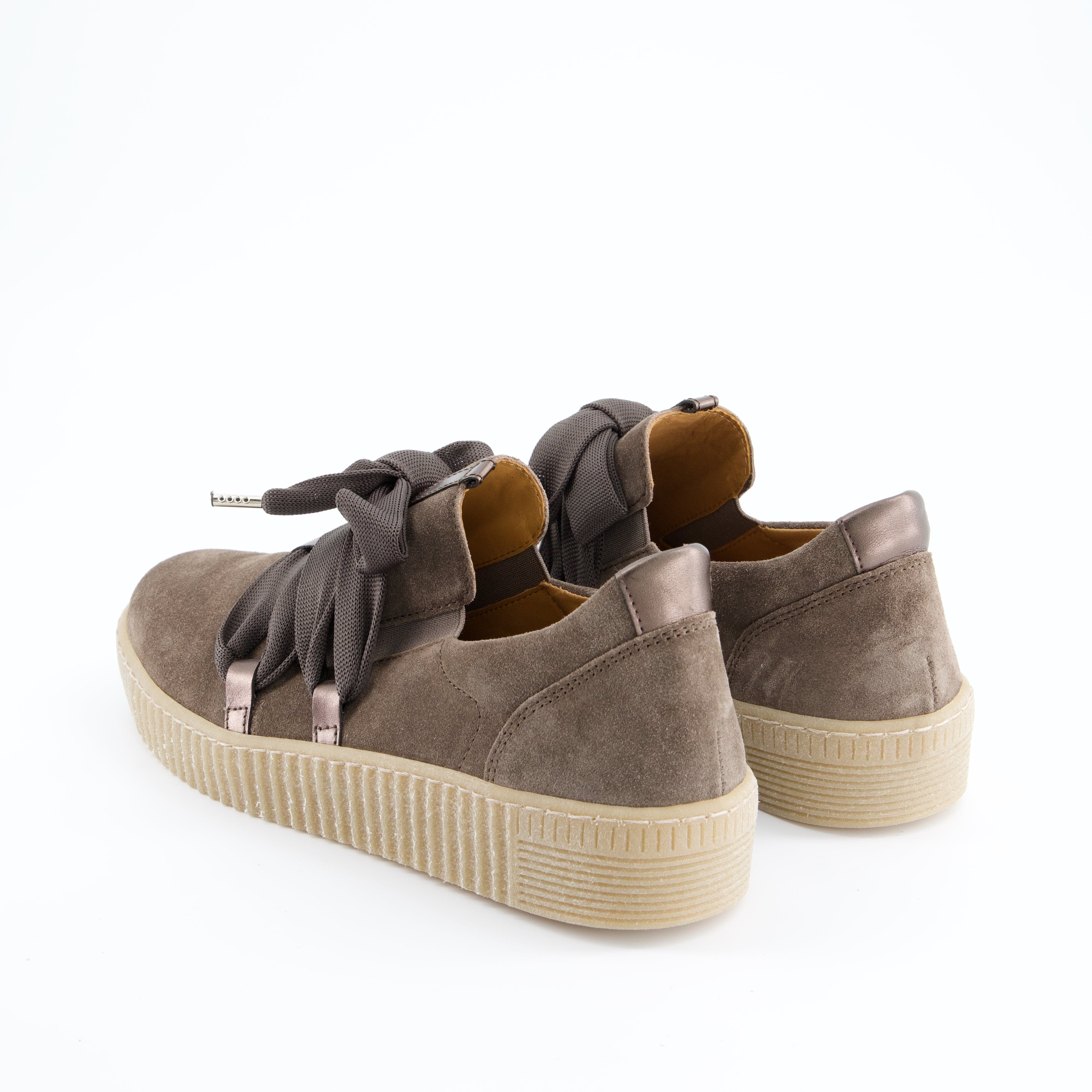 GABOR Damenschuhe - Slipper/Mokassins Slipper/Mokassins