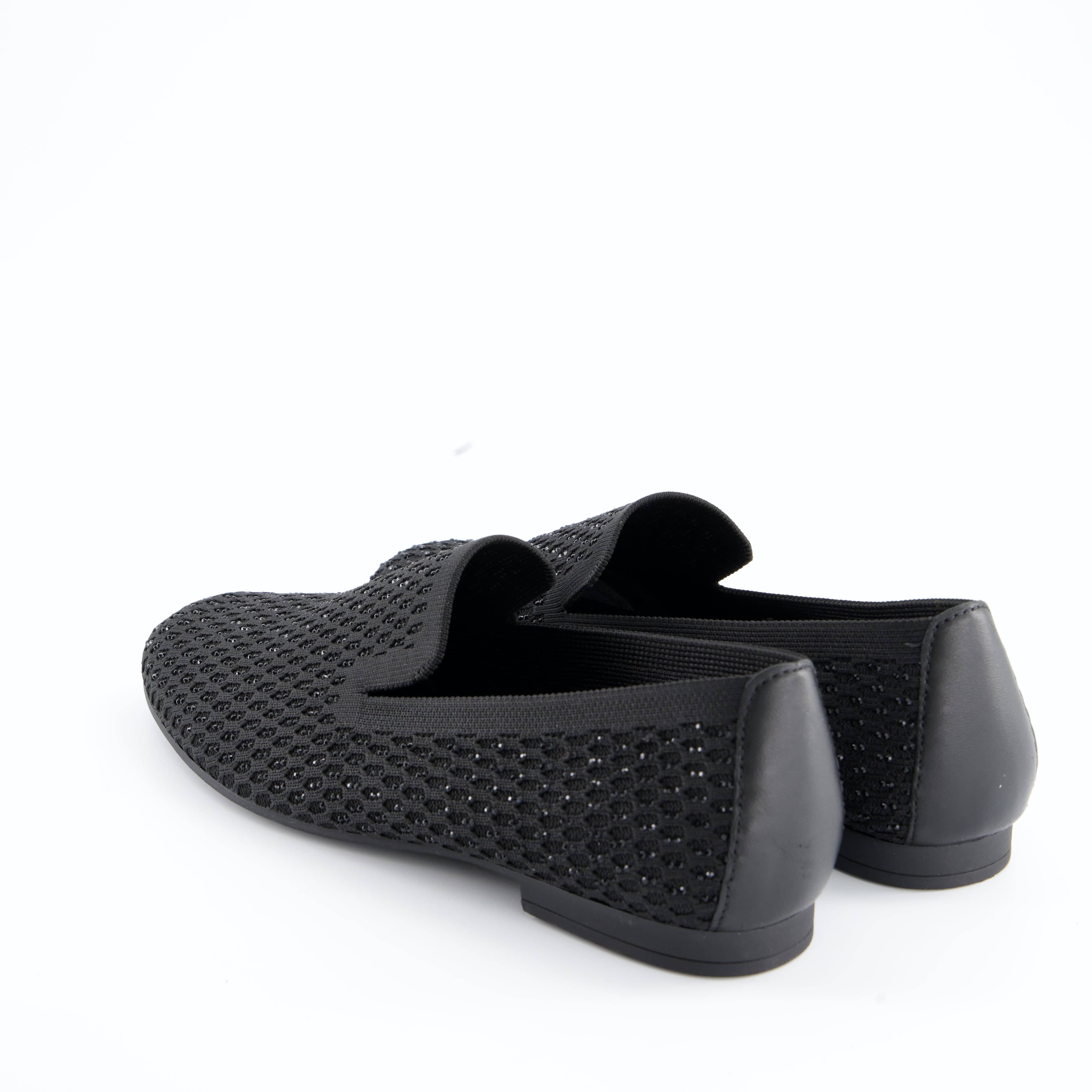 GABOR Damenschuhe - Slipper/Mokassins Slipper/Mokassins