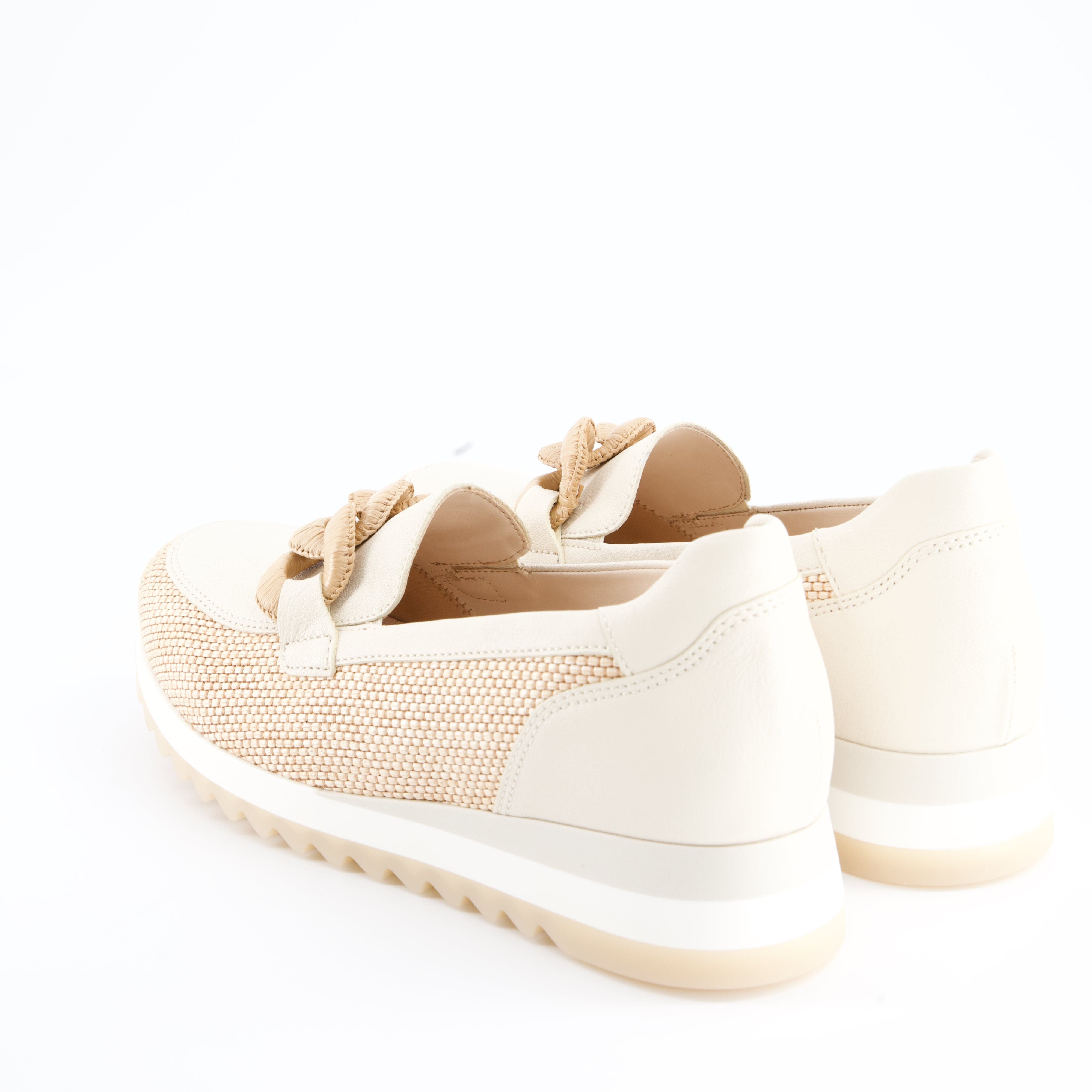 GABOR Damenschuhe - Slipper/Mokassins Slipper/Mokassins