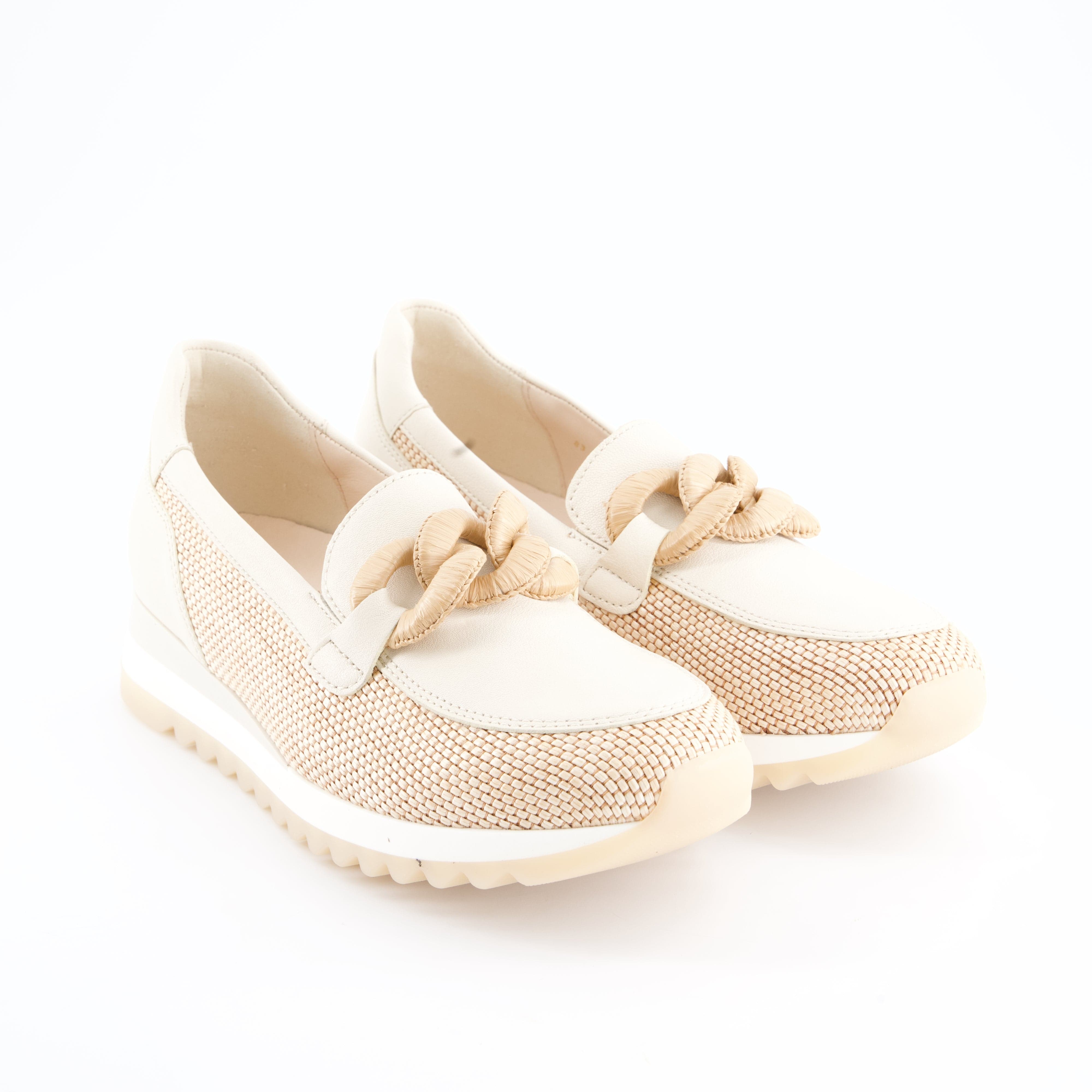 GABOR Damenschuhe - Slipper/Mokassins Slipper/Mokassins