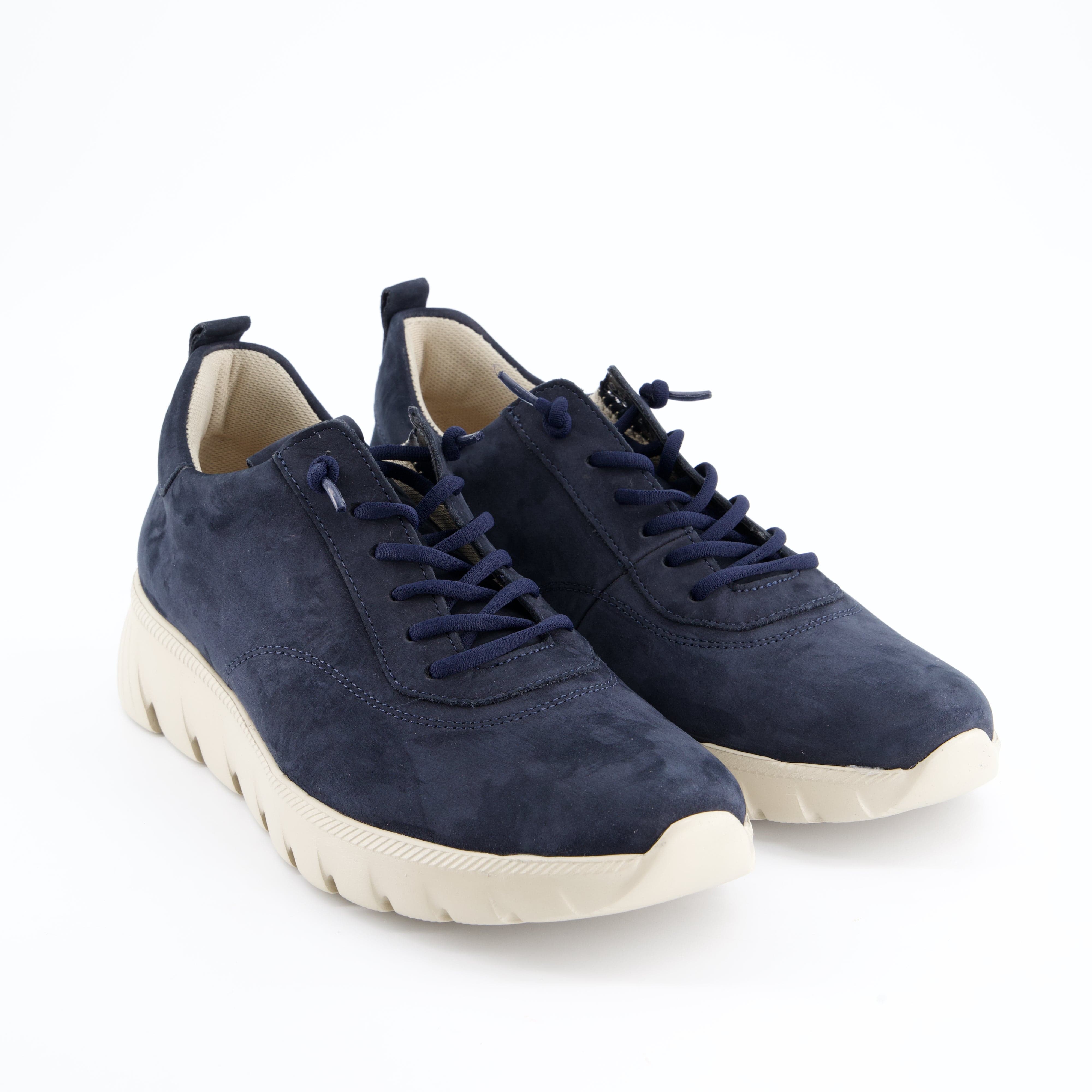 GABOR Damenschuhe - Slipper/Mokassins Slipper/Mokassins