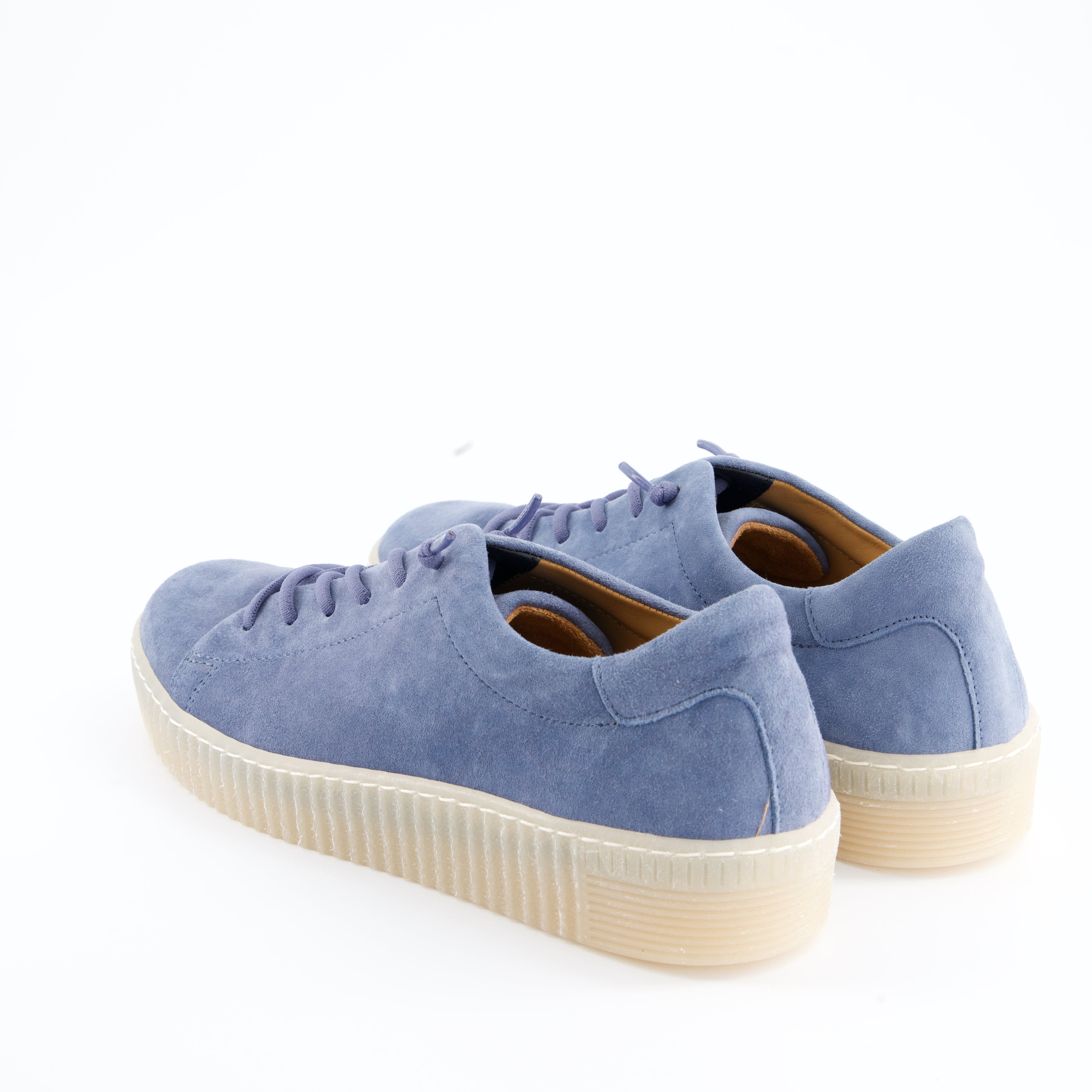 GABOR Damenschuhe - Slipper/Mokassins Slipper/Mokassins