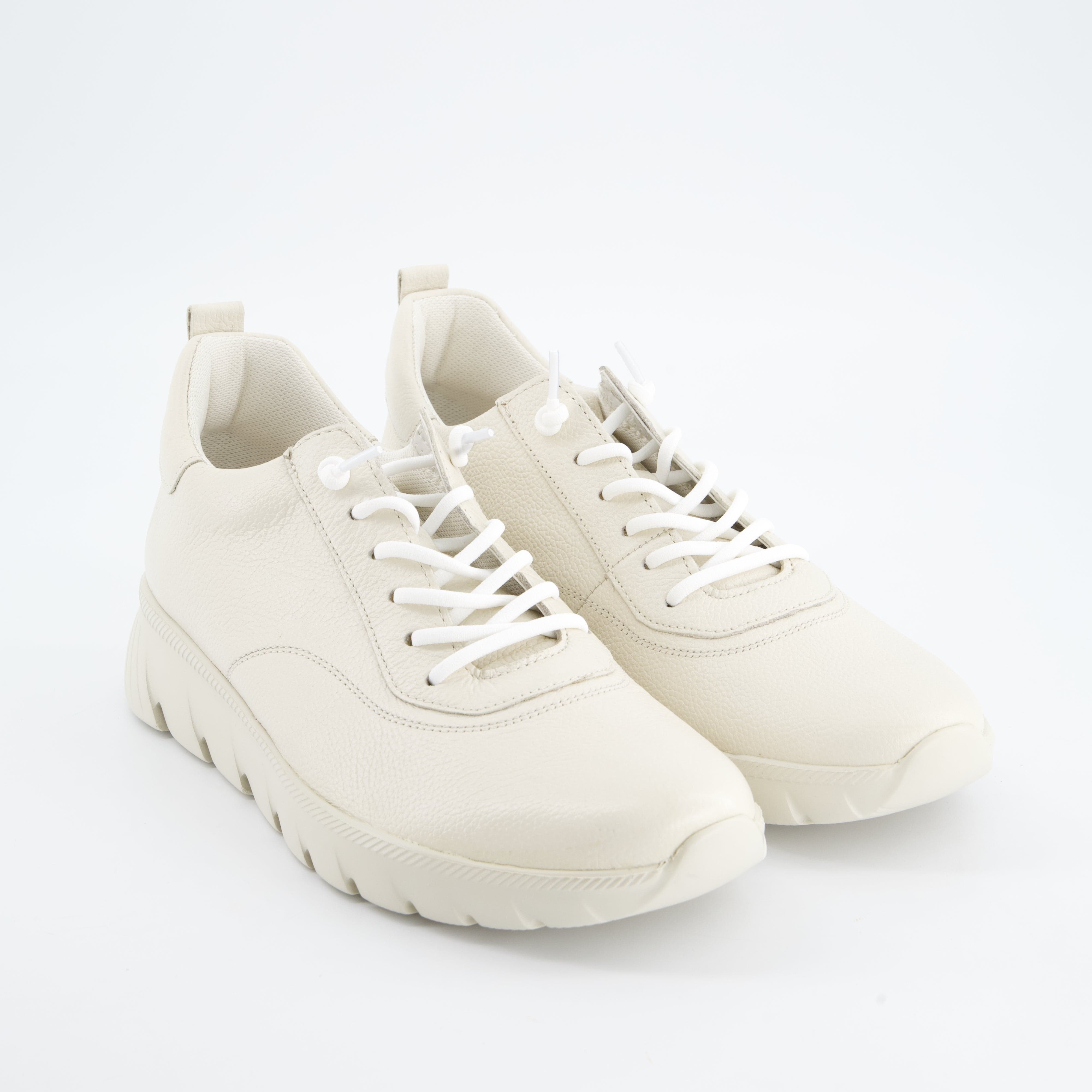 GABOR Damenschuhe - Slipper/Mokassins Slipper/Mokassins