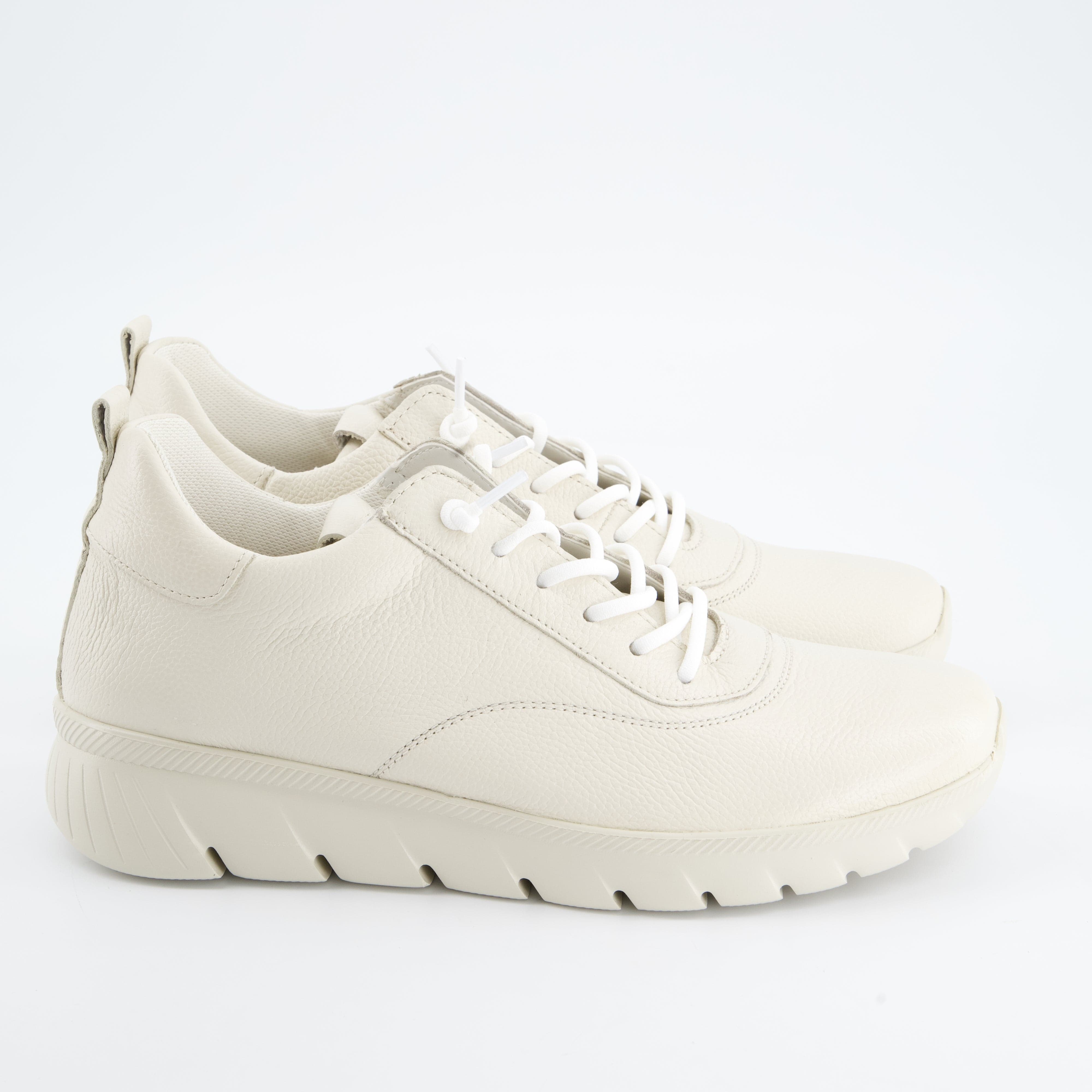 GABOR Damenschuhe - Slipper/Mokassins Slipper/Mokassins