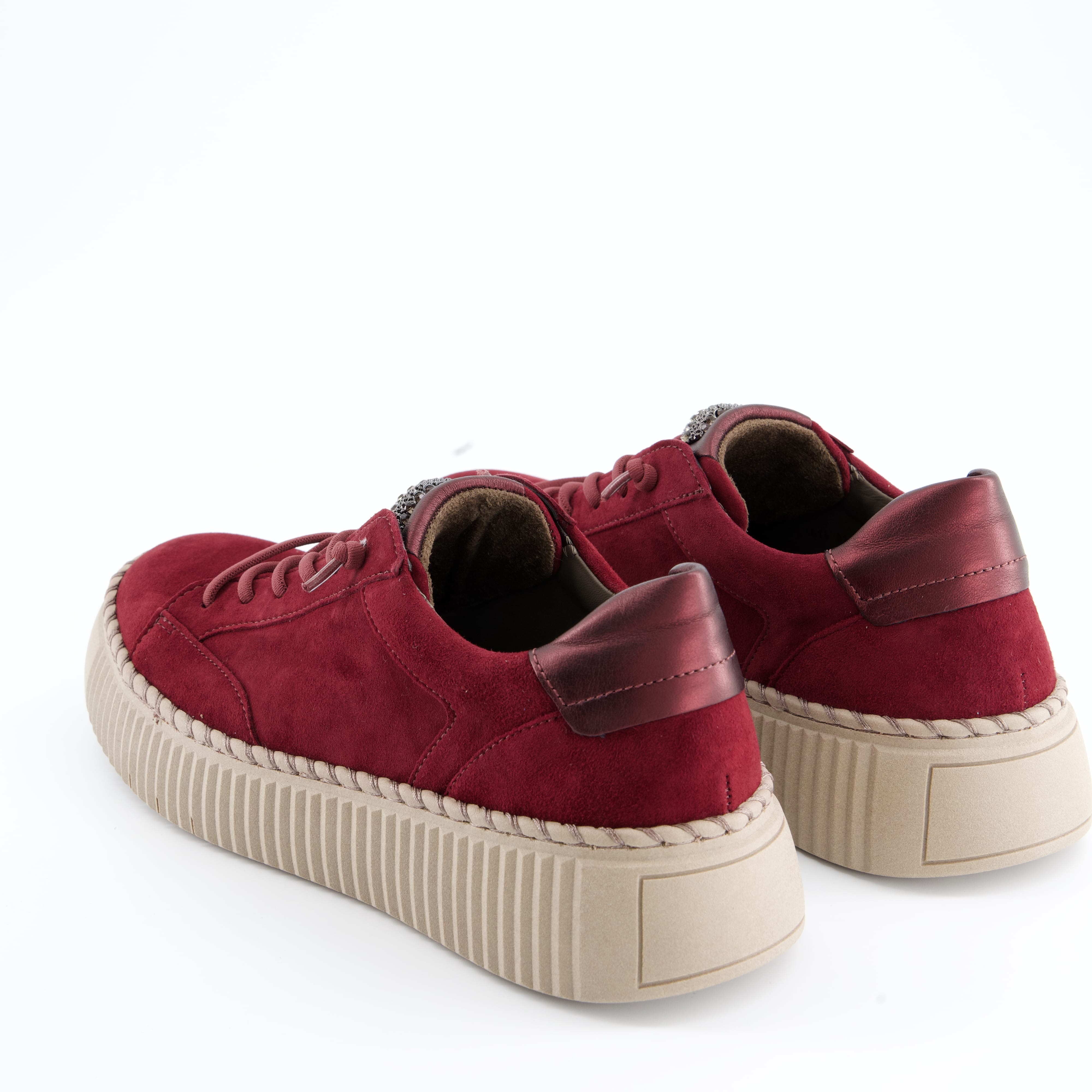 GABOR Damenschuhe - Slipper/Mokassins Slipper/Mokassins