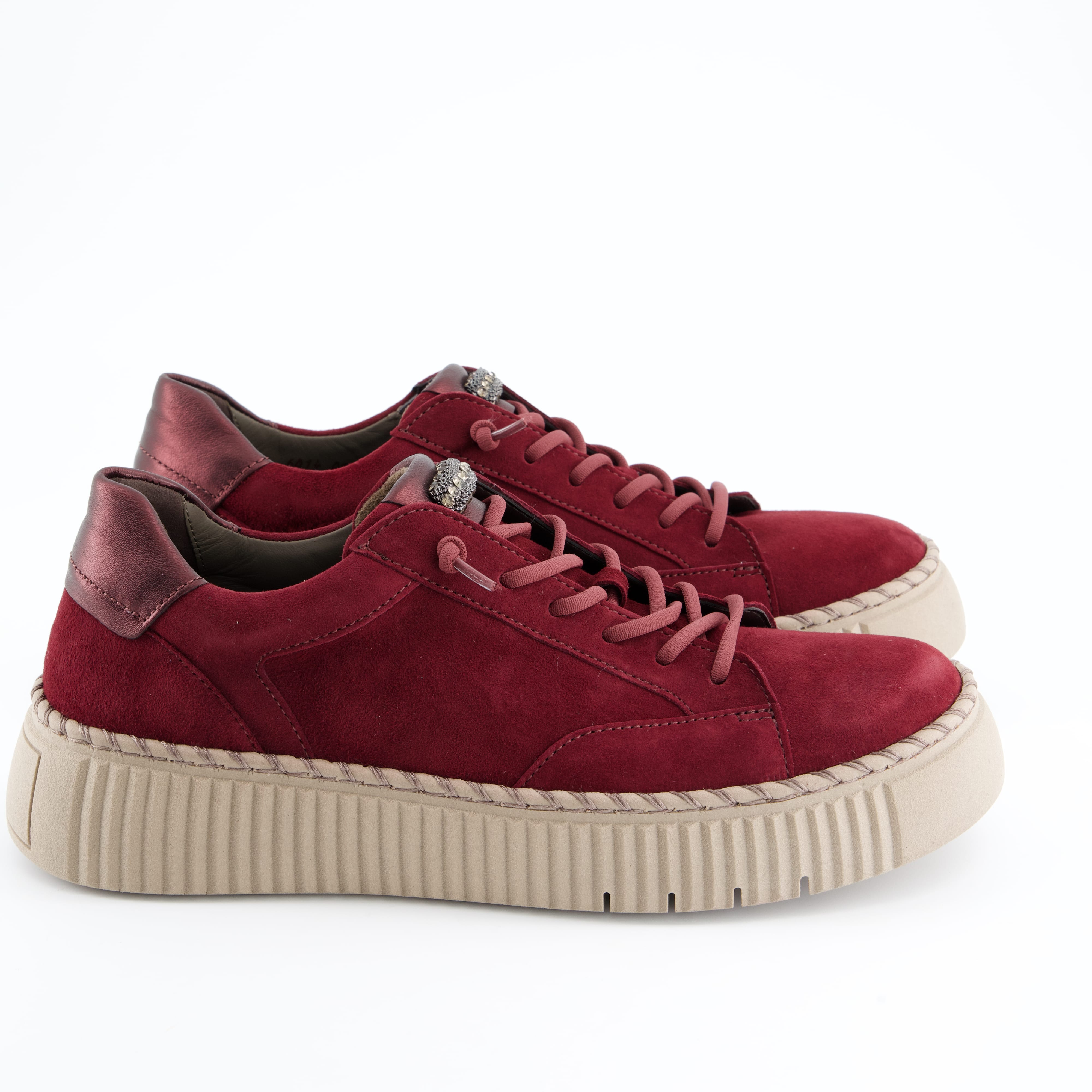 GABOR Damenschuhe - Slipper/Mokassins Slipper/Mokassins