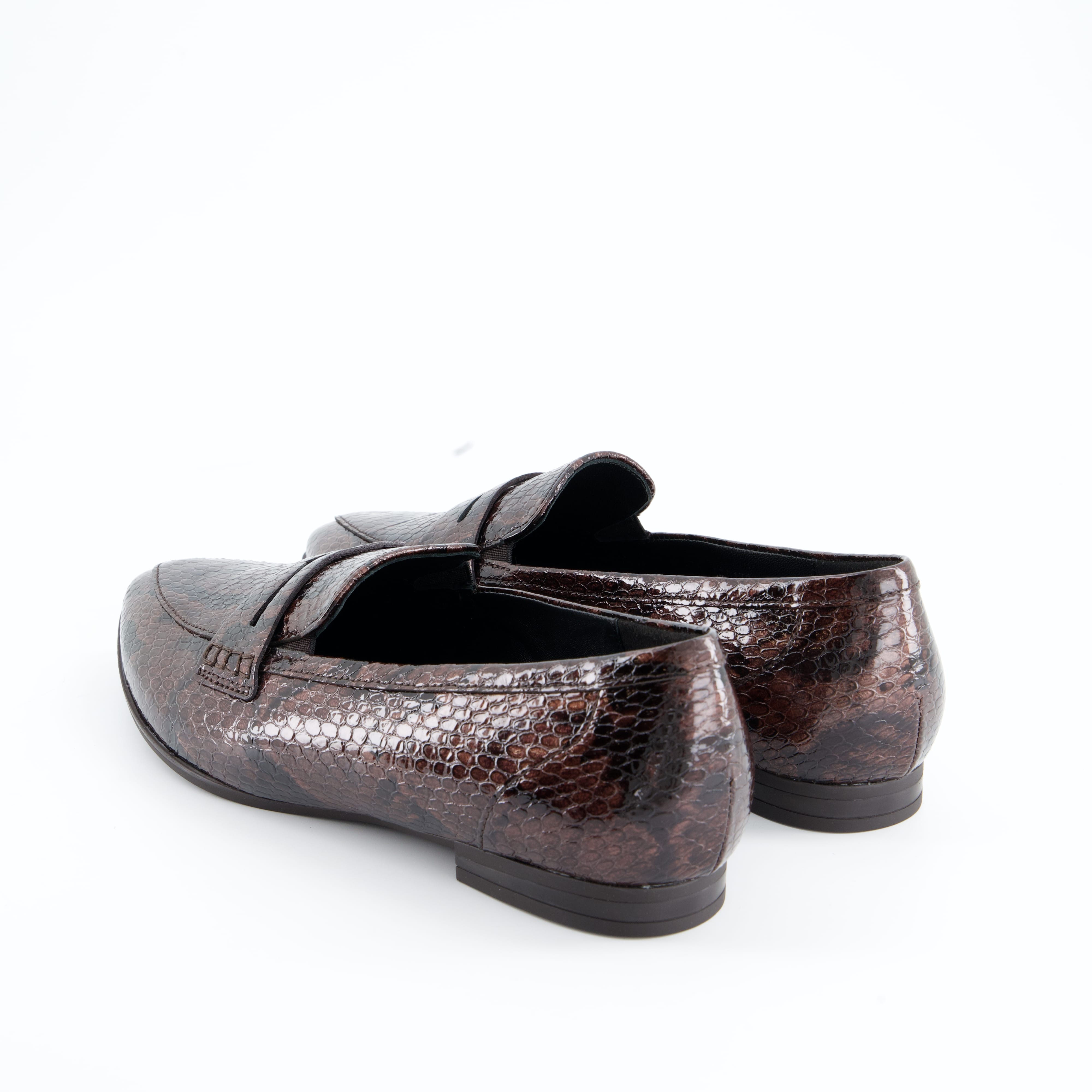 GABOR Damenschuhe - Slipper/Mokassins Slipper/Mokassins