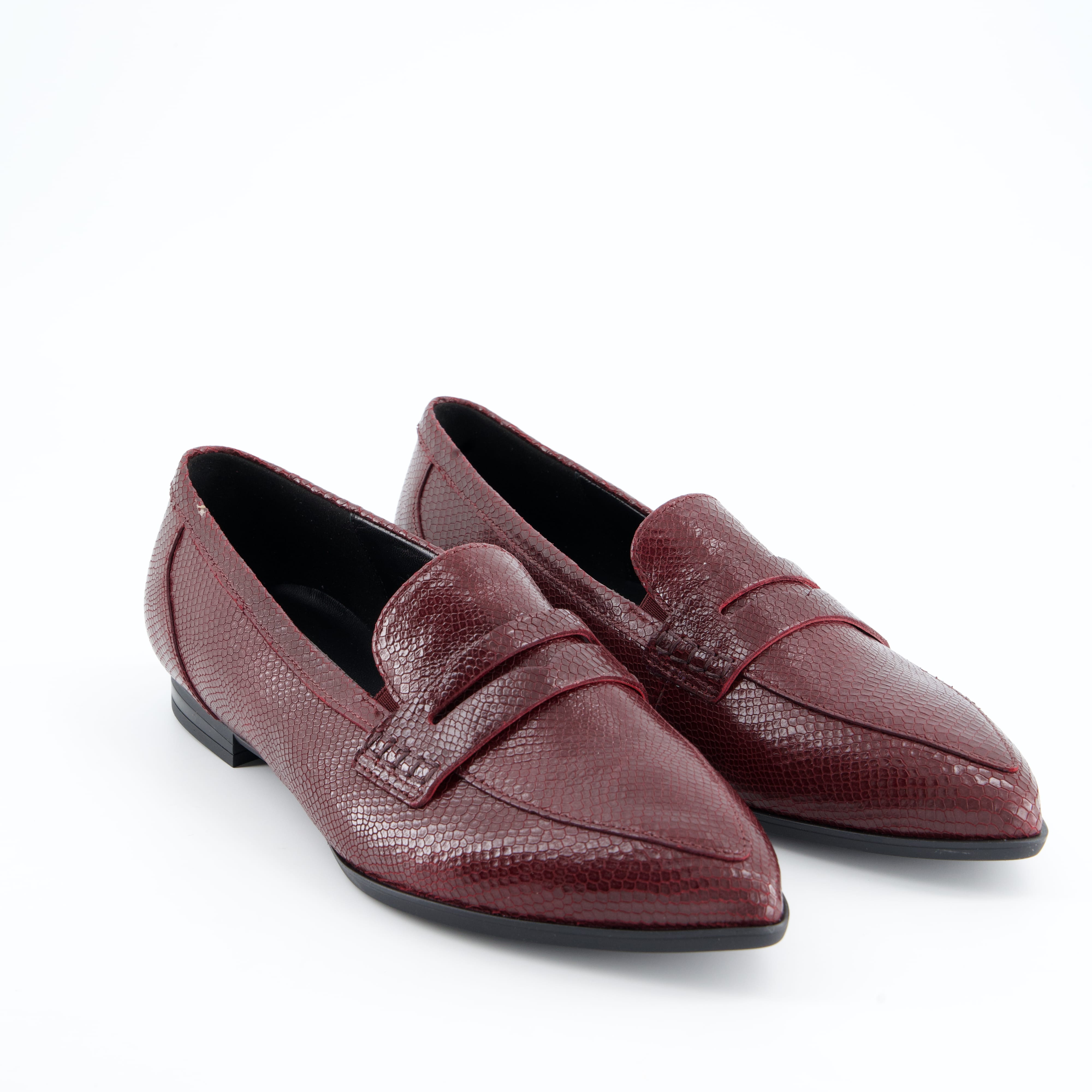 GABOR Damenschuhe - Slipper/Mokassins Slipper/Mokassins