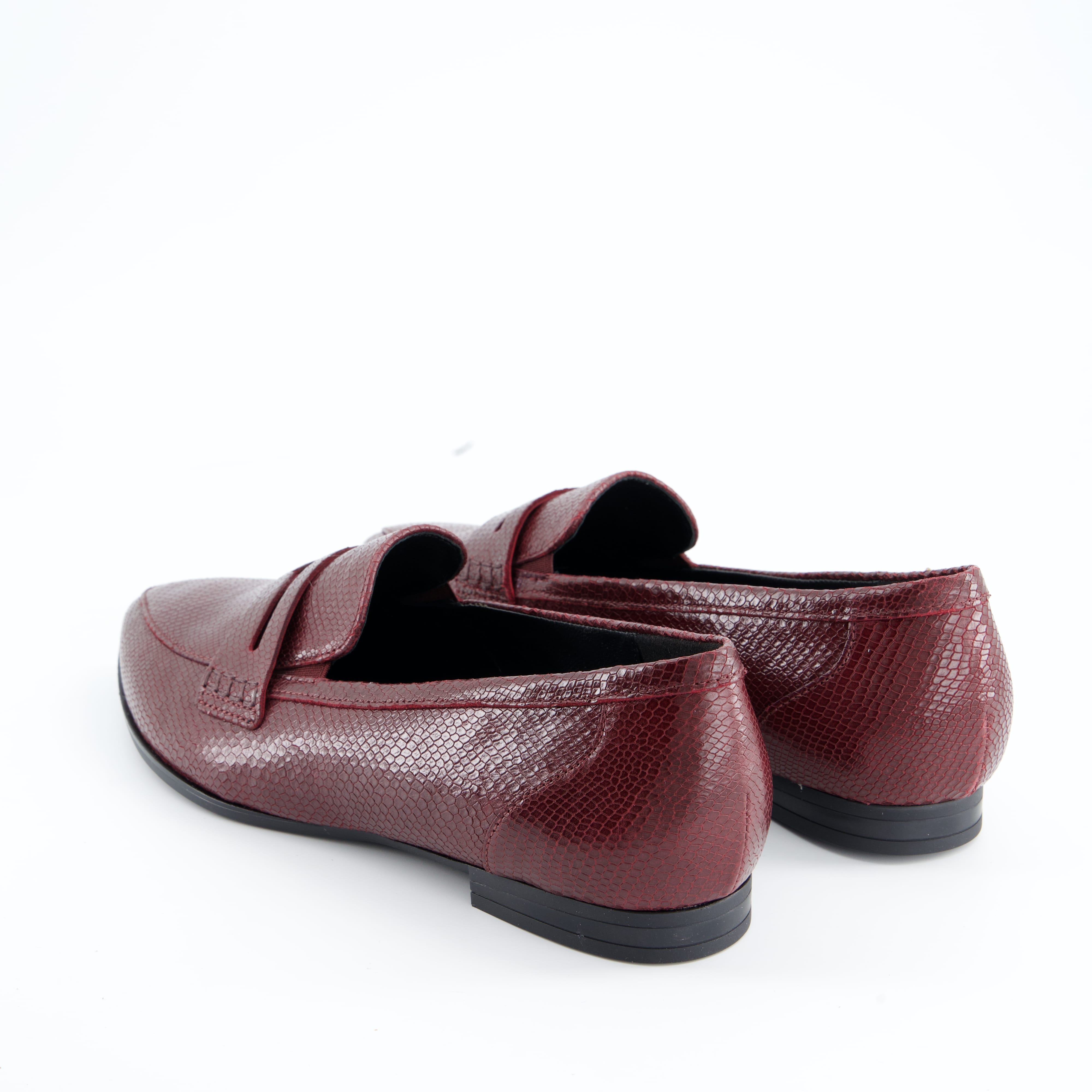 GABOR Damenschuhe - Slipper/Mokassins Slipper/Mokassins