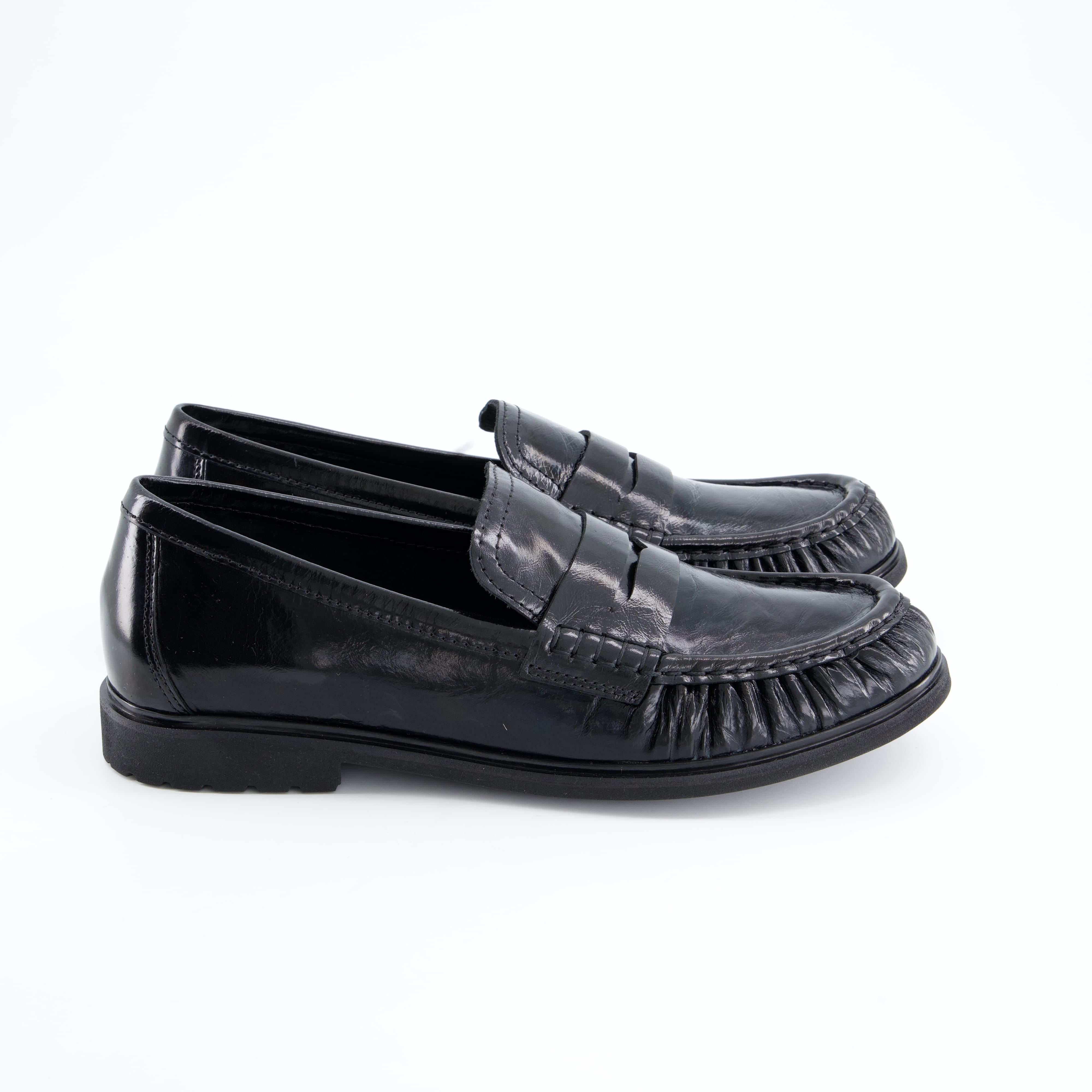 GABOR Damenschuhe - Slipper/Mokassins Slipper/Mokassins