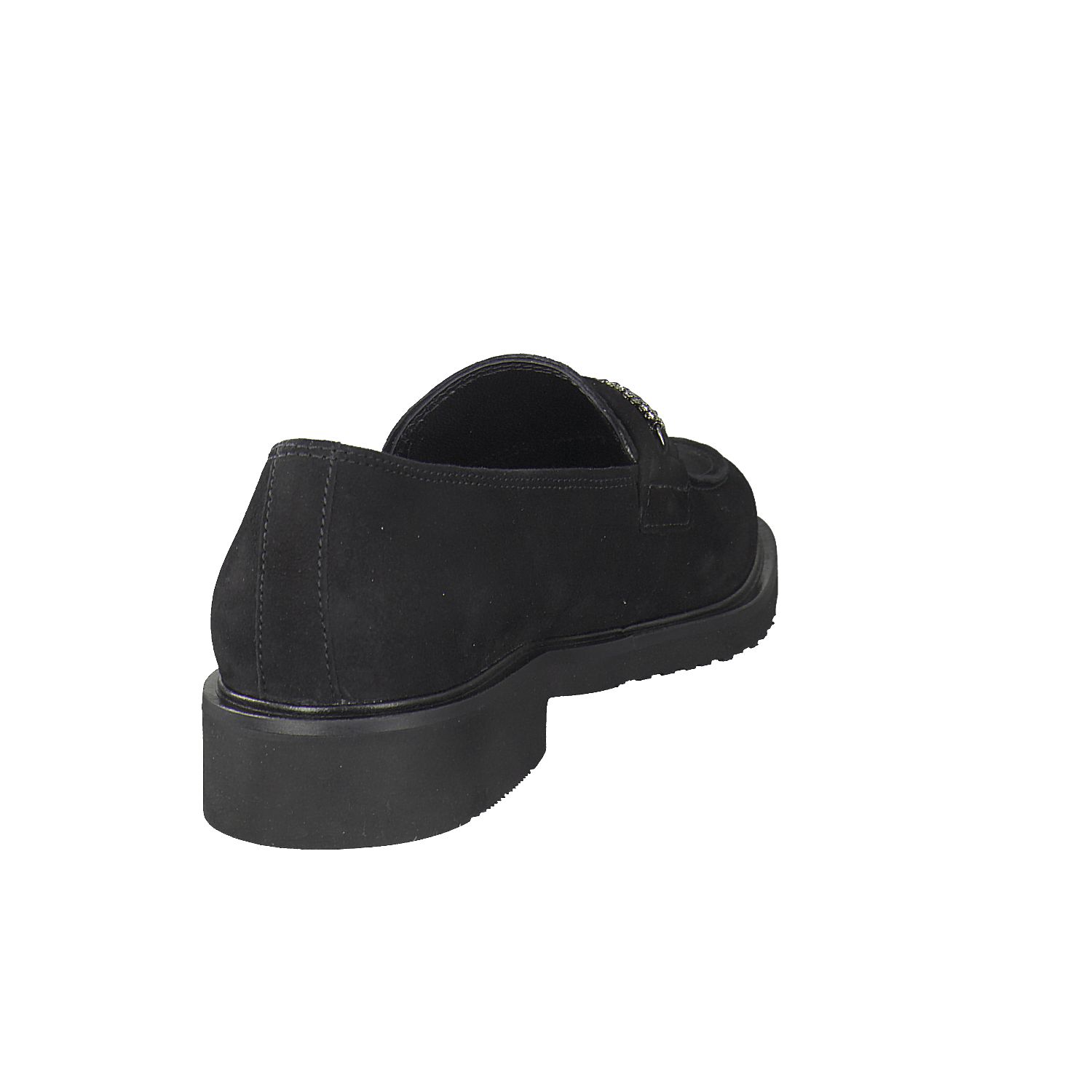 GABOR Damenschuhe - Slipper/Mokassins, Slipper/Mokassins