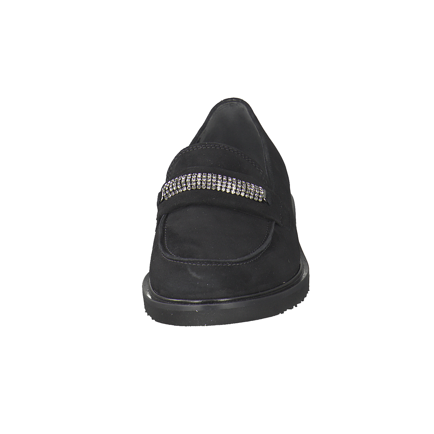 GABOR Damenschuhe - Slipper/Mokassins, Slipper/Mokassins