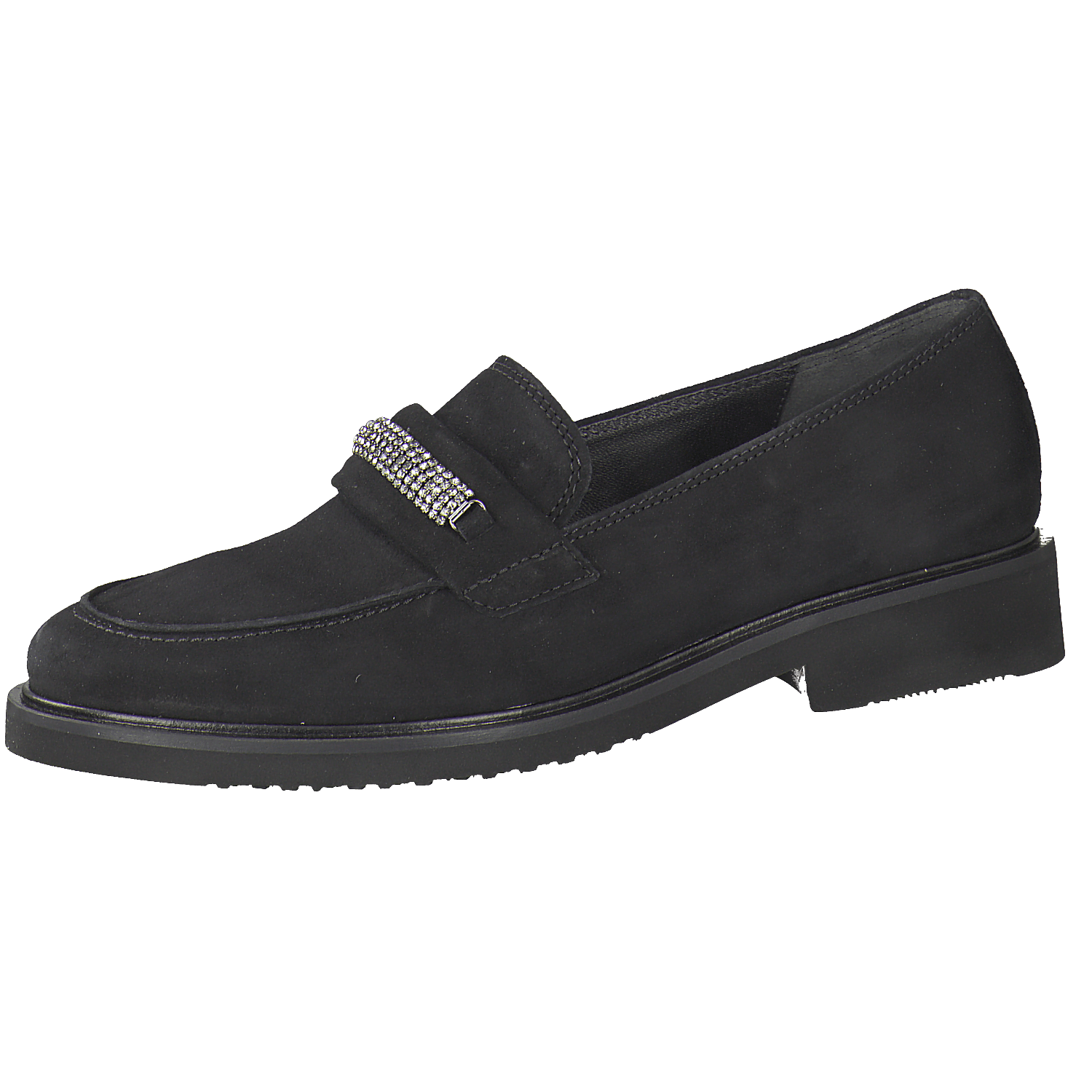 GABOR Damenschuhe - Slipper/Mokassins, Slipper/Mokassins