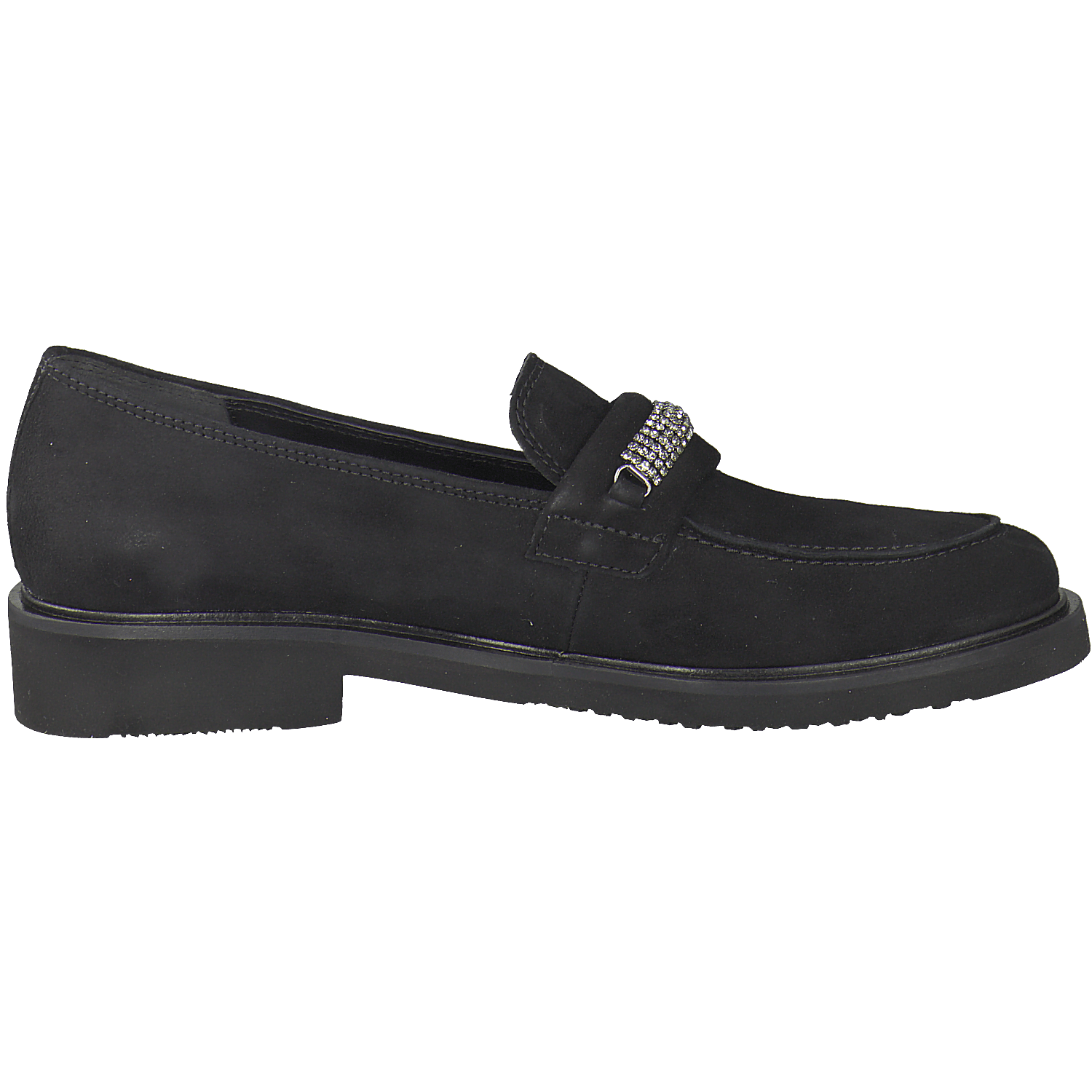 GABOR Damenschuhe - Slipper/Mokassins, Slipper/Mokassins