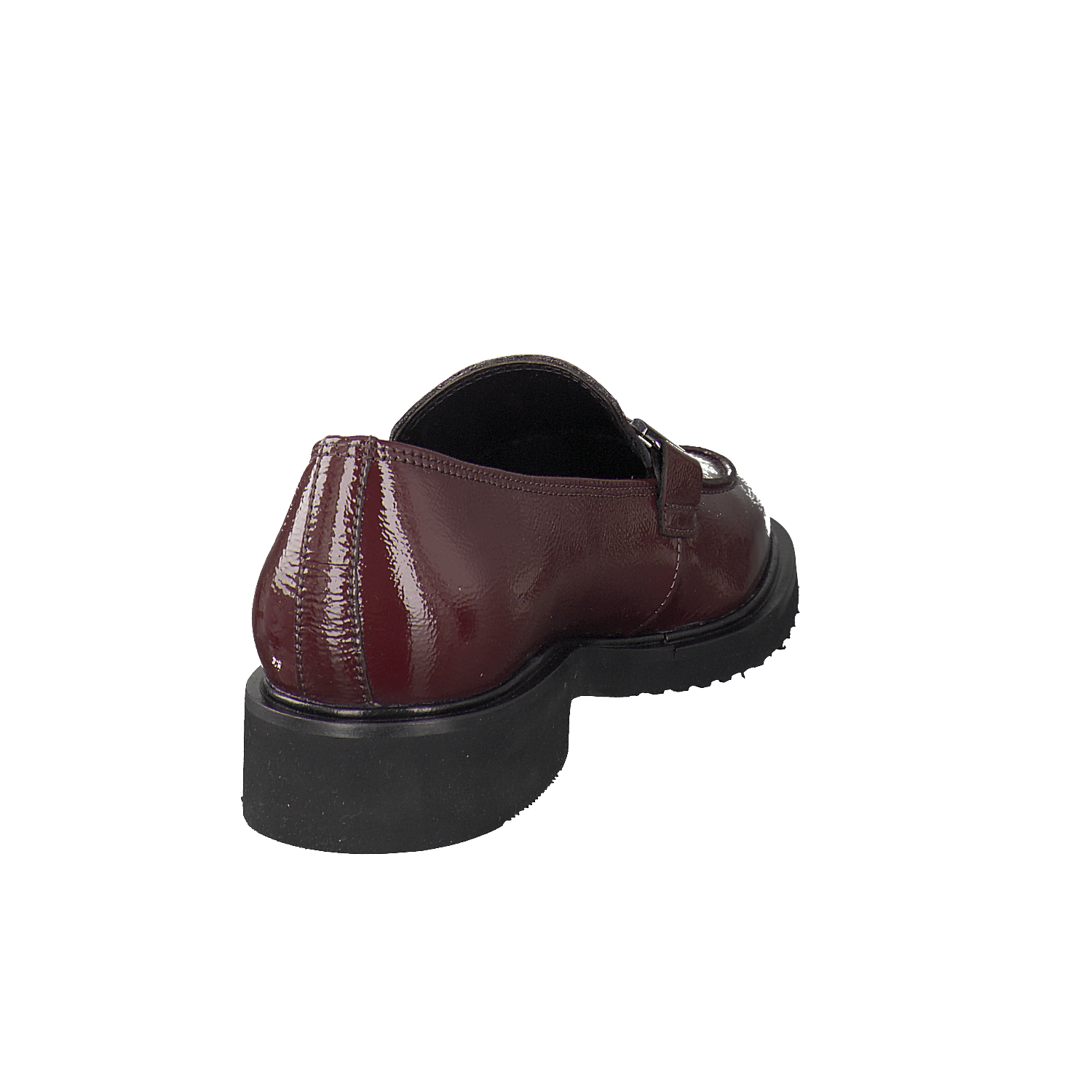GABOR Damenschuhe - Slipper/Mokassins, Slipper/Mokassins