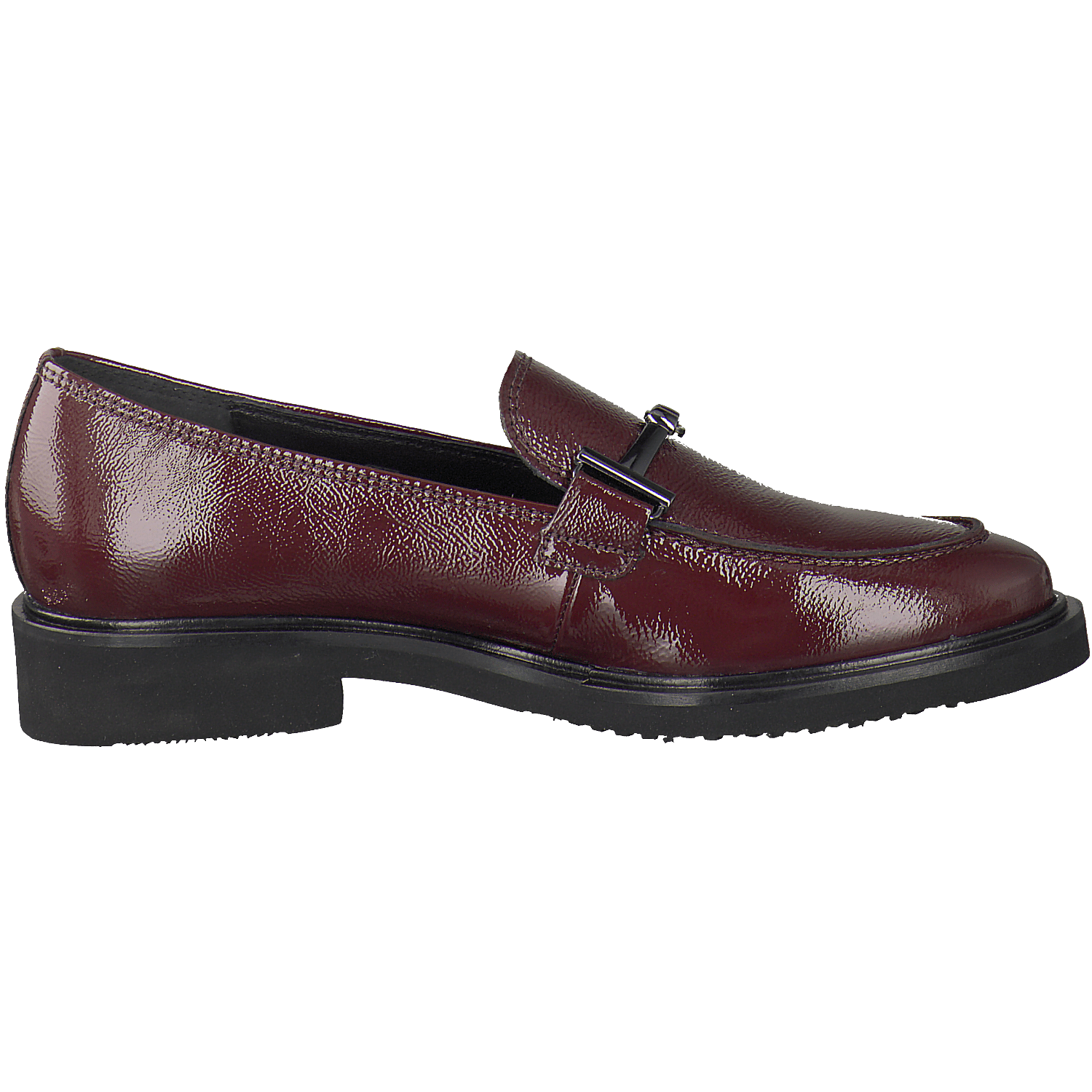 GABOR Damenschuhe - Slipper/Mokassins, Slipper/Mokassins