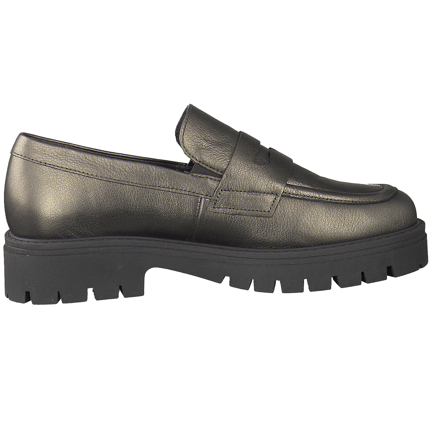 GABOR Damenschuhe - Slipper/Mokassins, Slipper/Mokassins