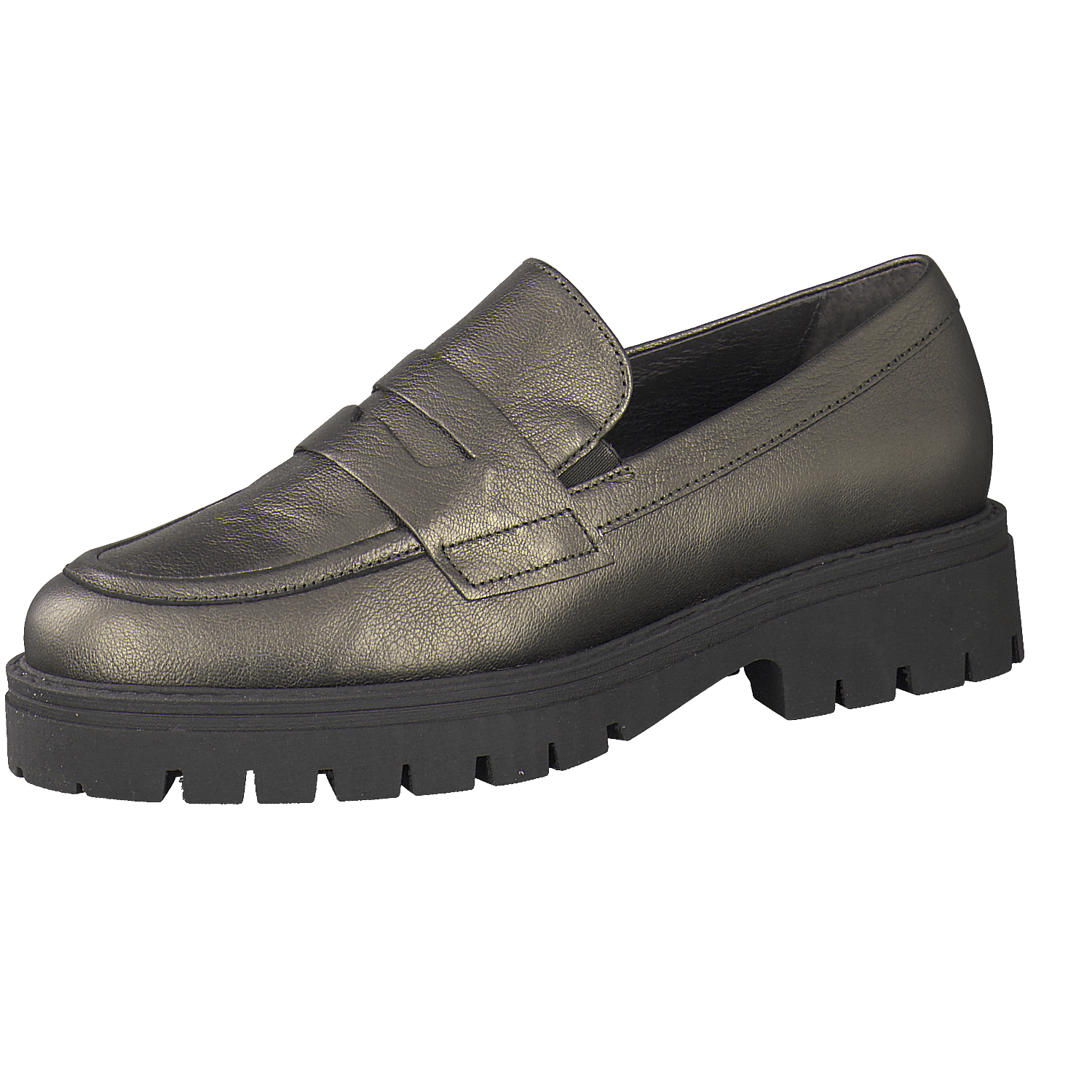 GABOR Damenschuhe - Slipper/Mokassins, Slipper/Mokassins