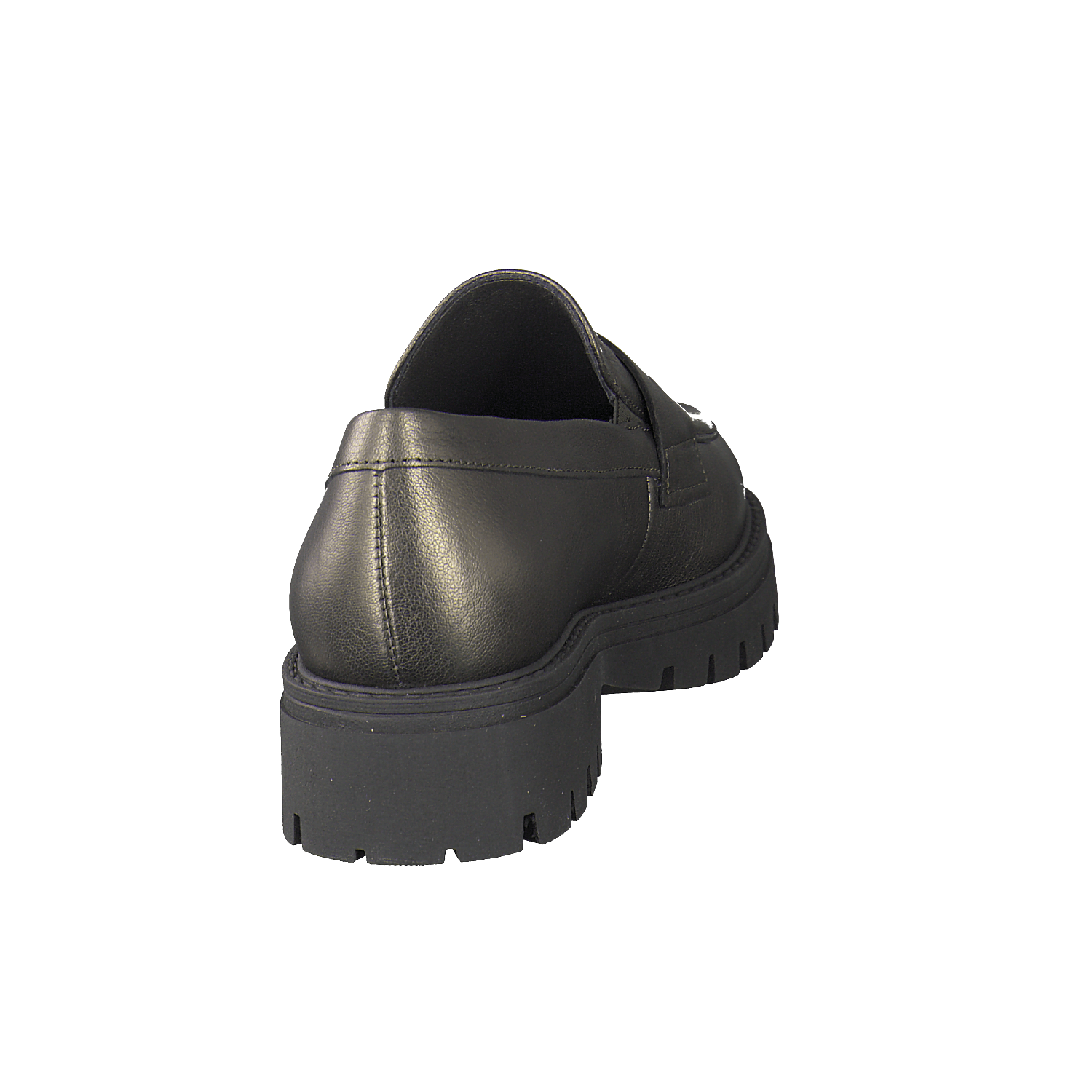 GABOR Damenschuhe - Slipper/Mokassins, Slipper/Mokassins