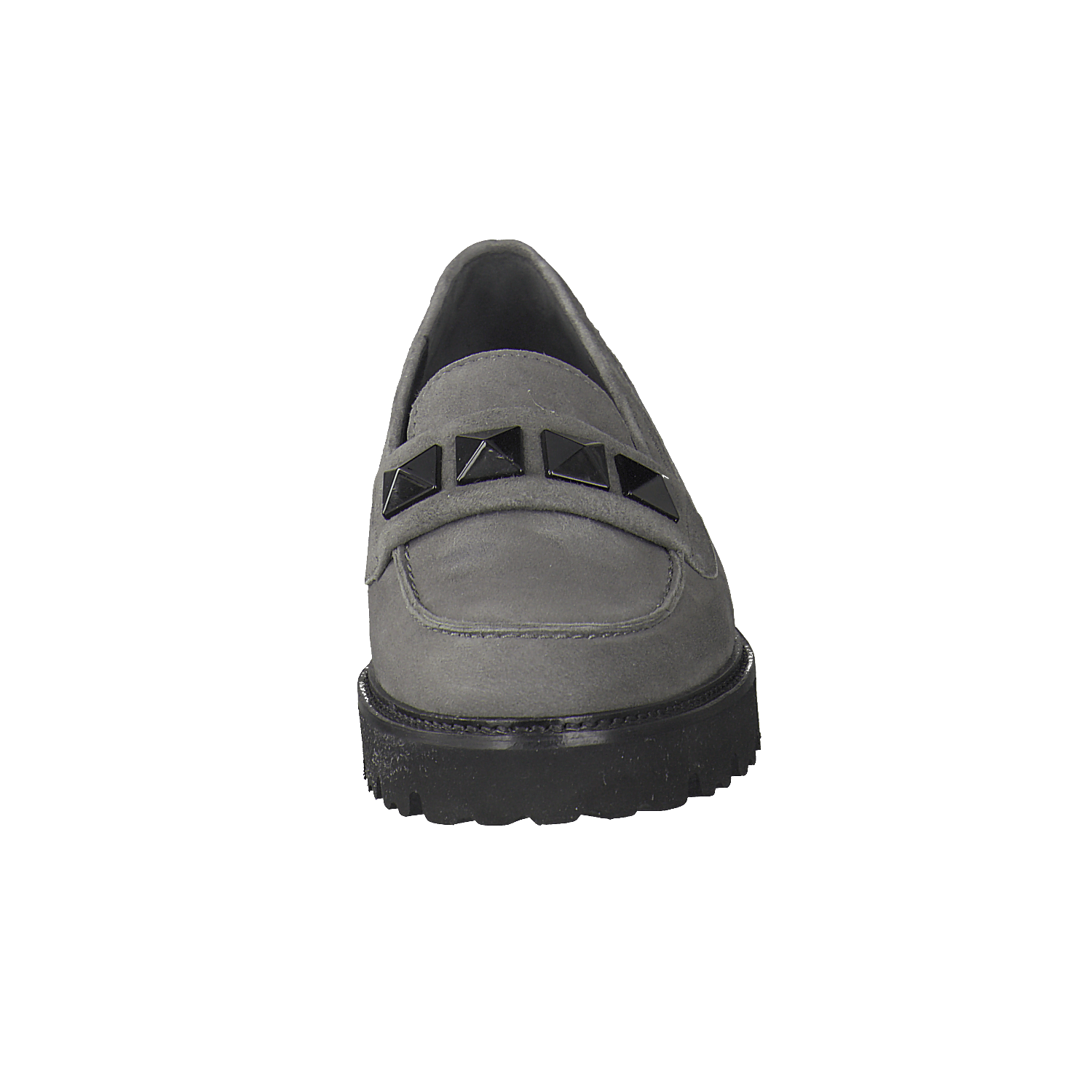 GABOR Damenschuhe - Slipper/Mokassins, Slipper/Mokassins