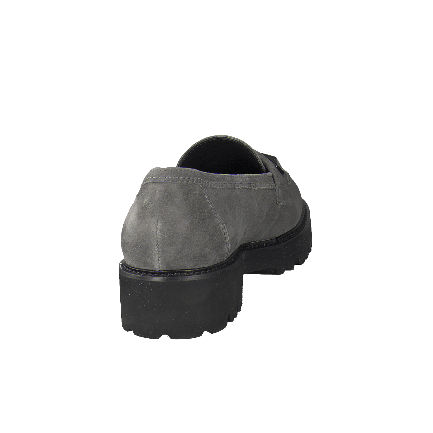 GABOR Damenschuhe - Slipper/Mokassins, Slipper/Mokassins