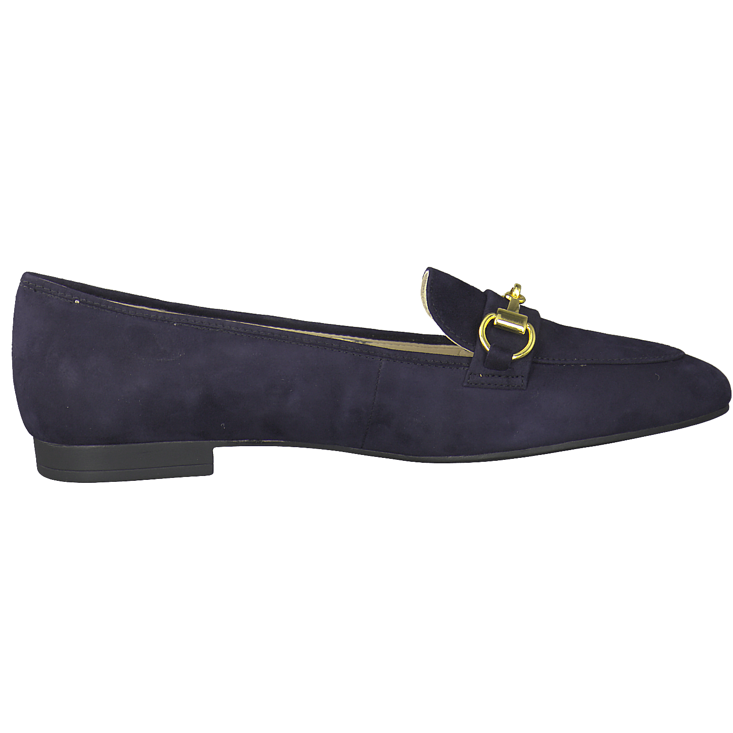 GABOR Damenschuhe - Slipper/Mokassins, Slipper/Mokassins