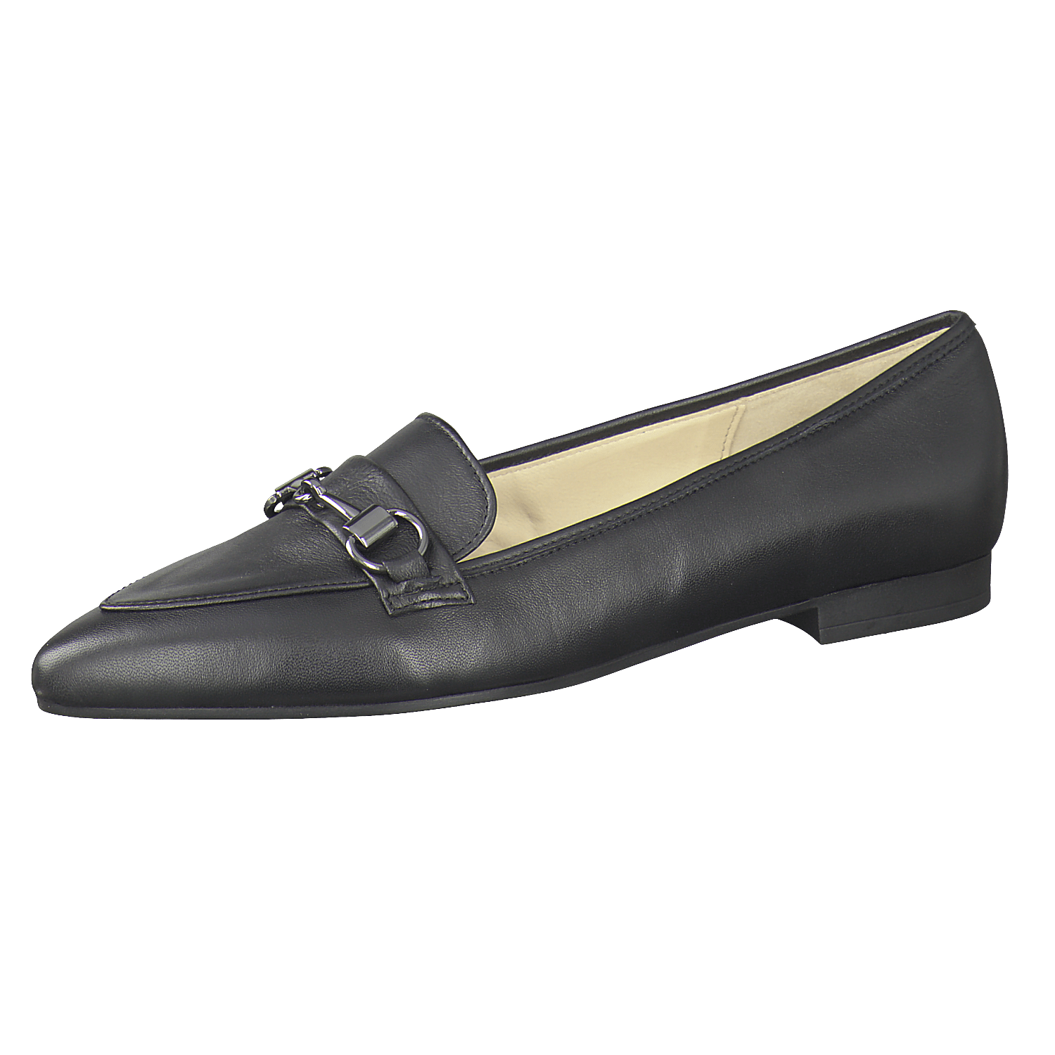 GABOR Damenschuhe - Slipper/Mokassins, Slipper/Mokassins