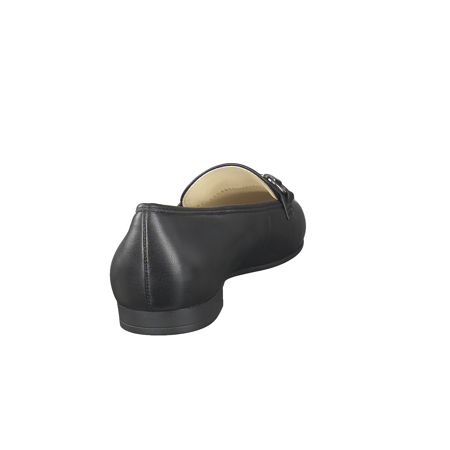 GABOR Damenschuhe - Slipper/Mokassins, Slipper/Mokassins